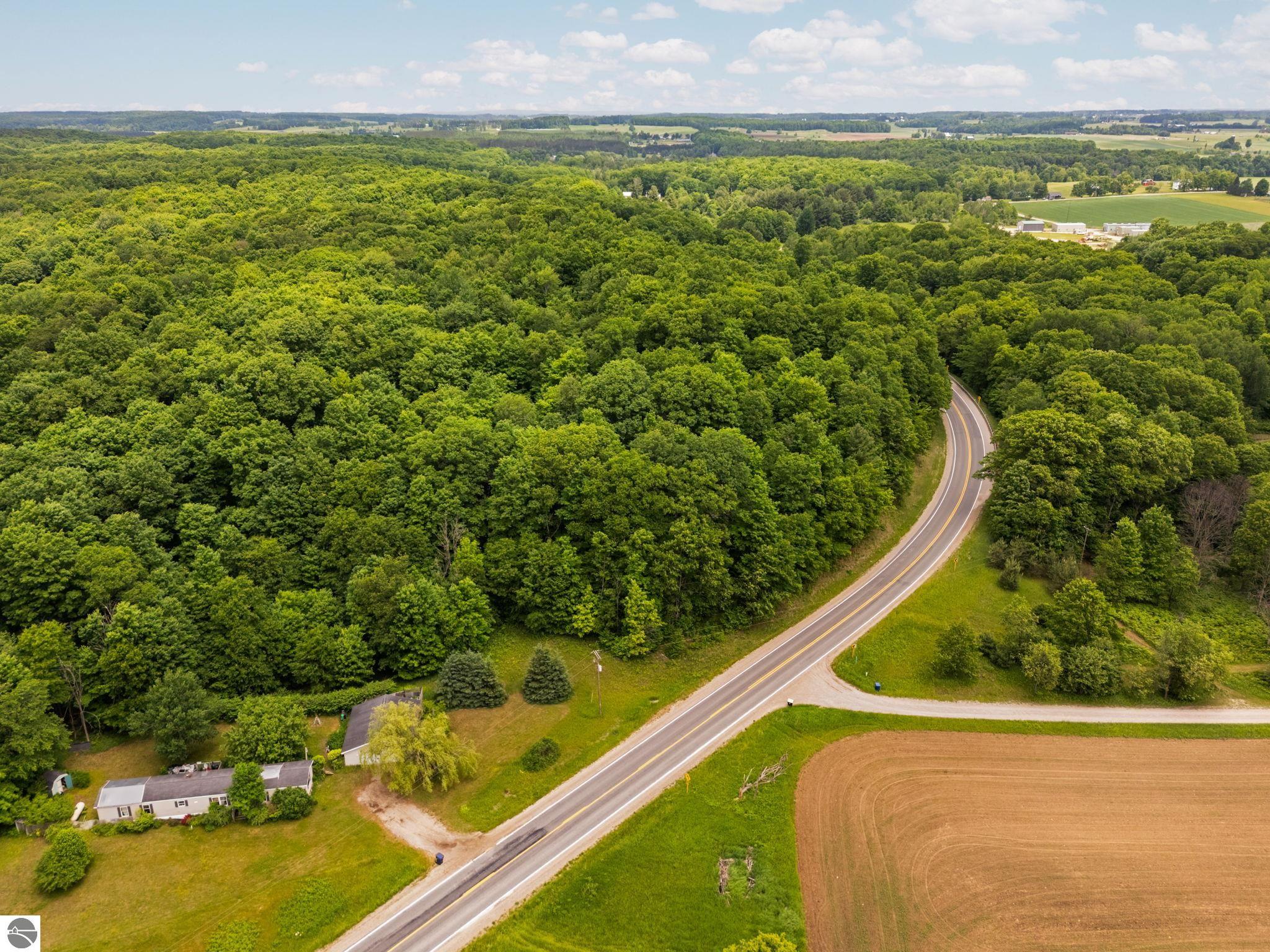 0 County Road 633