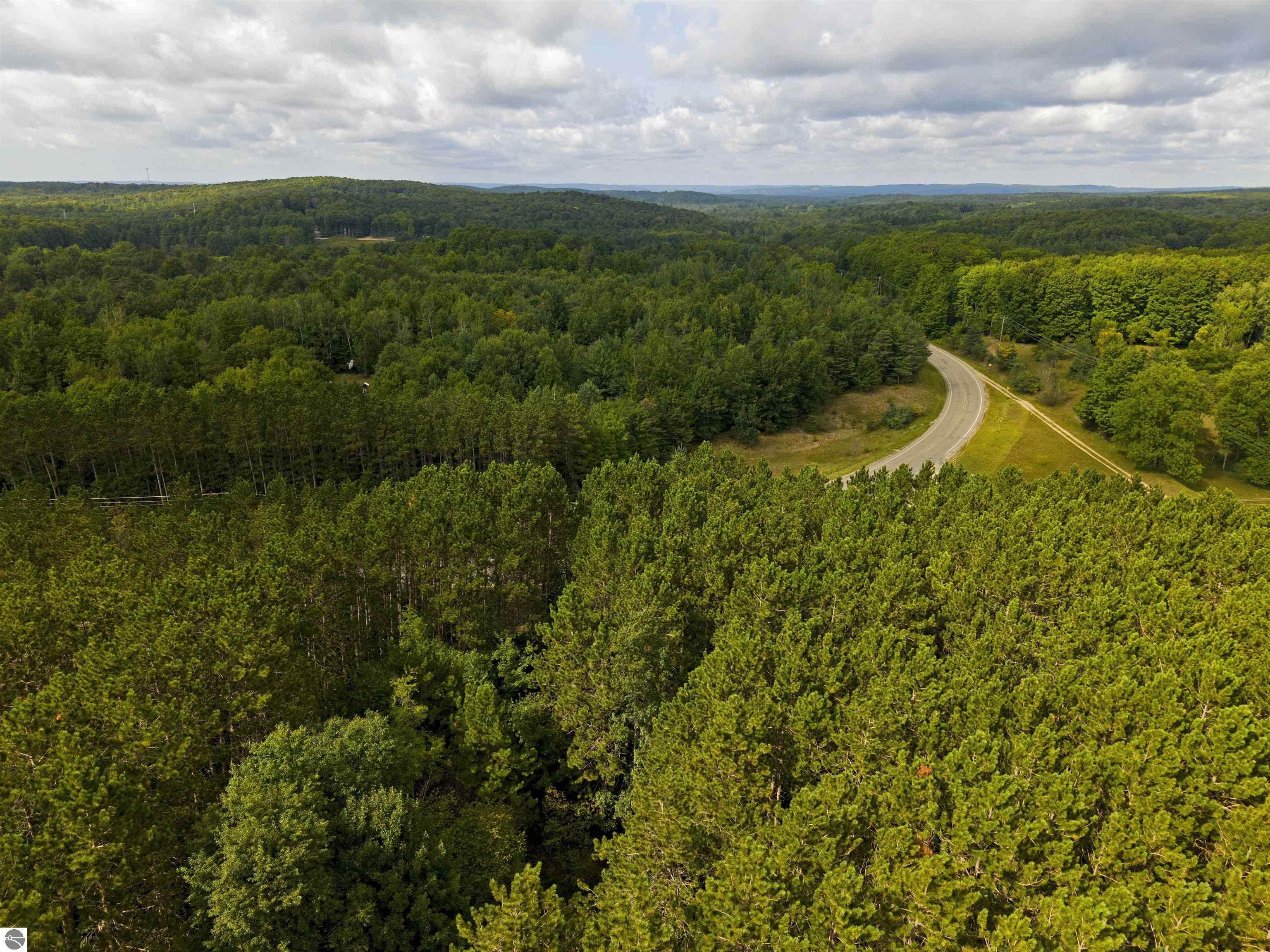 0000 NW Dundas Road