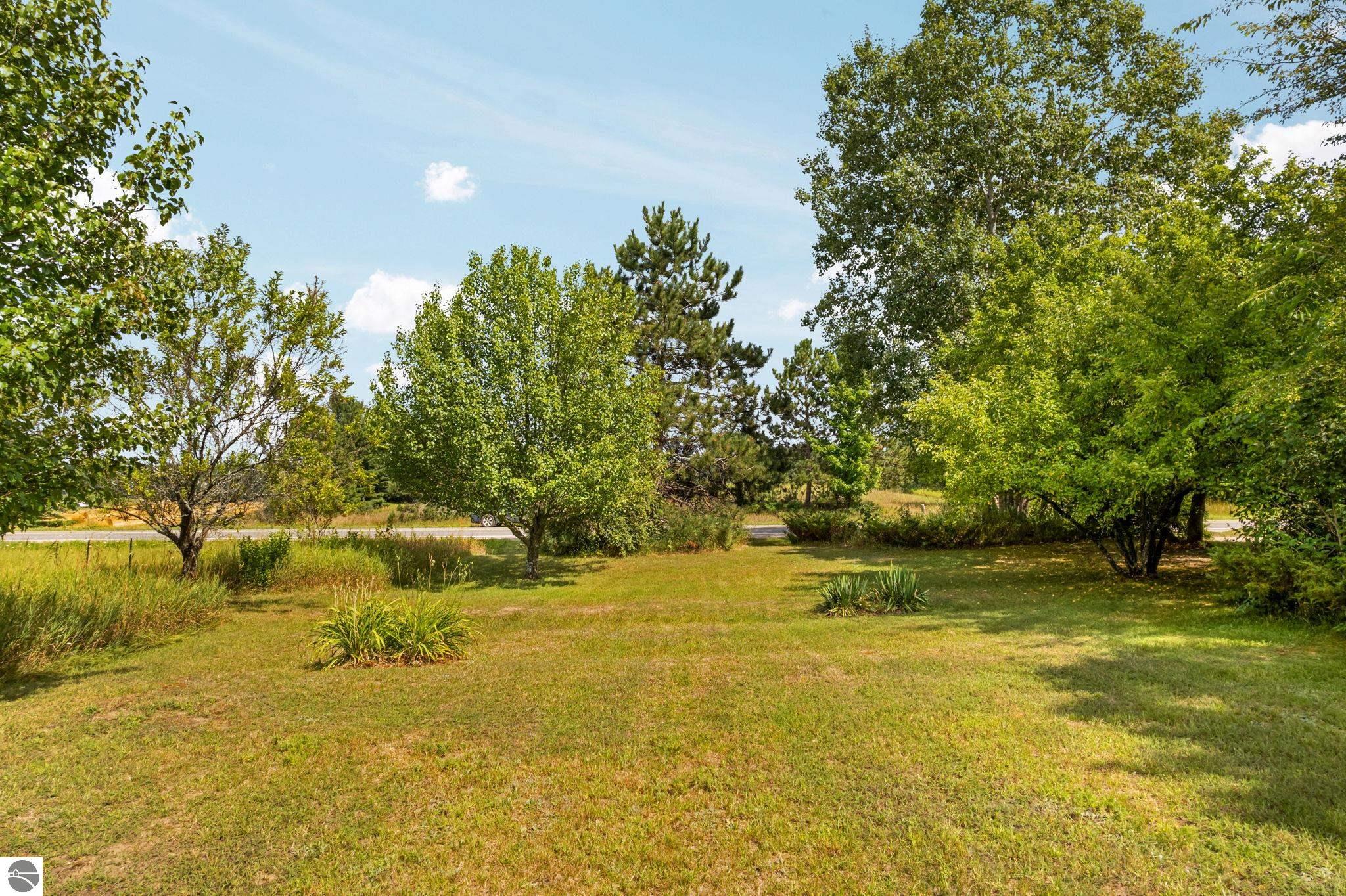 7820 Summit City Road