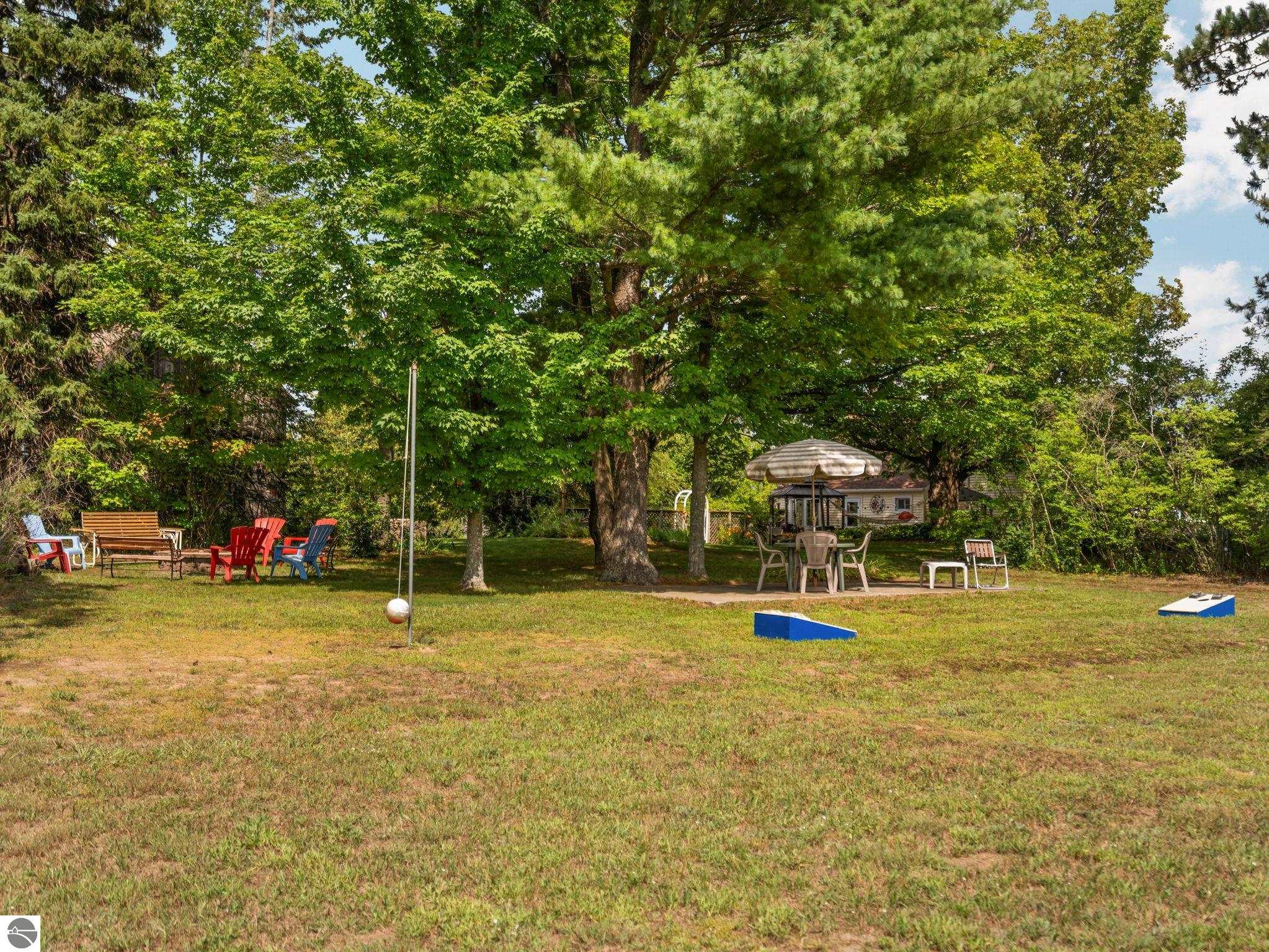 7820 Summit City Road