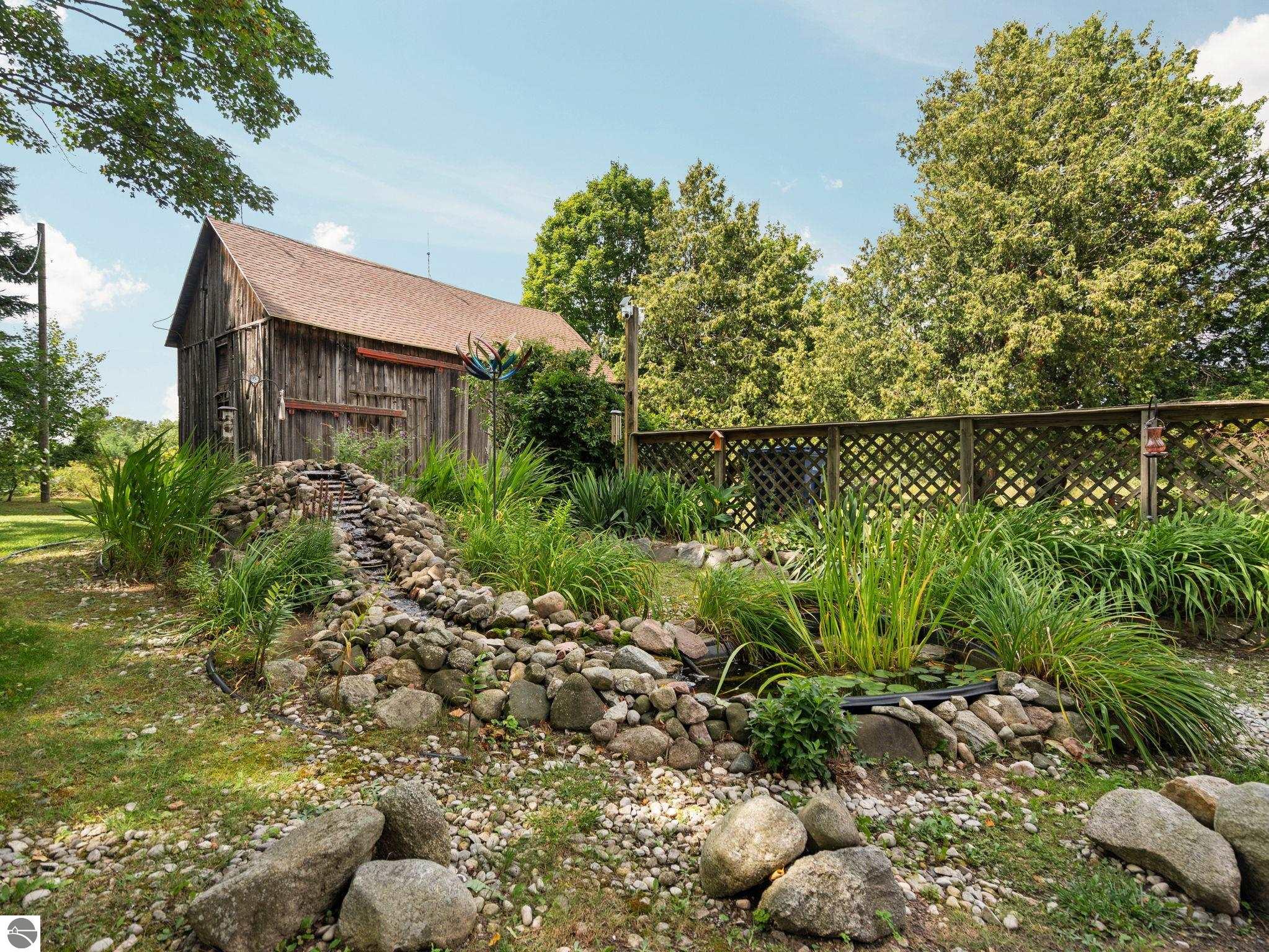 7820 Summit City Road