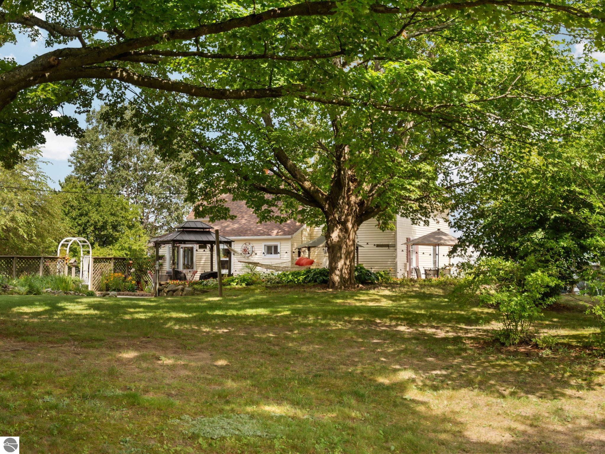 7820 Summit City Road