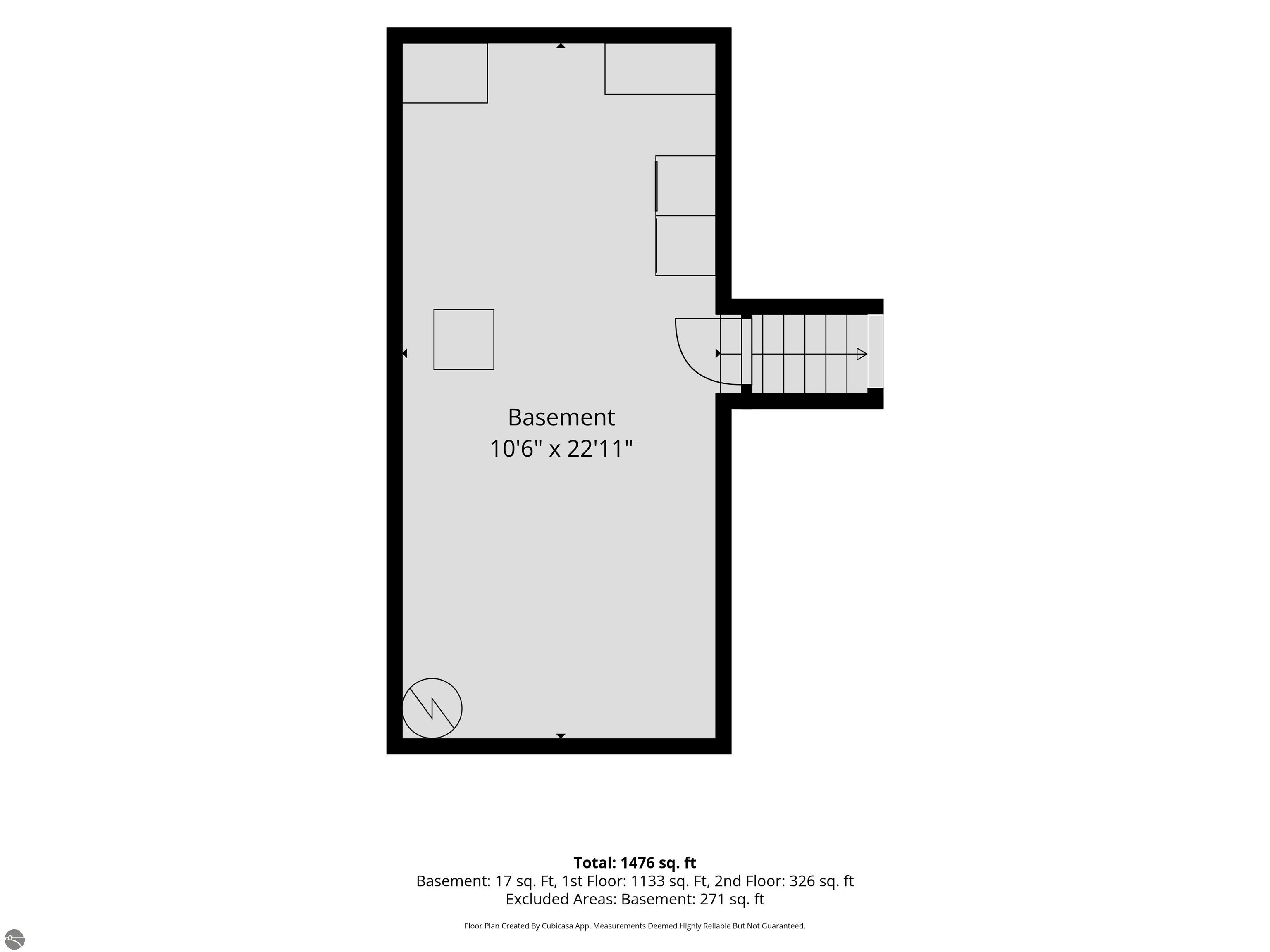 7820 Summit City Road