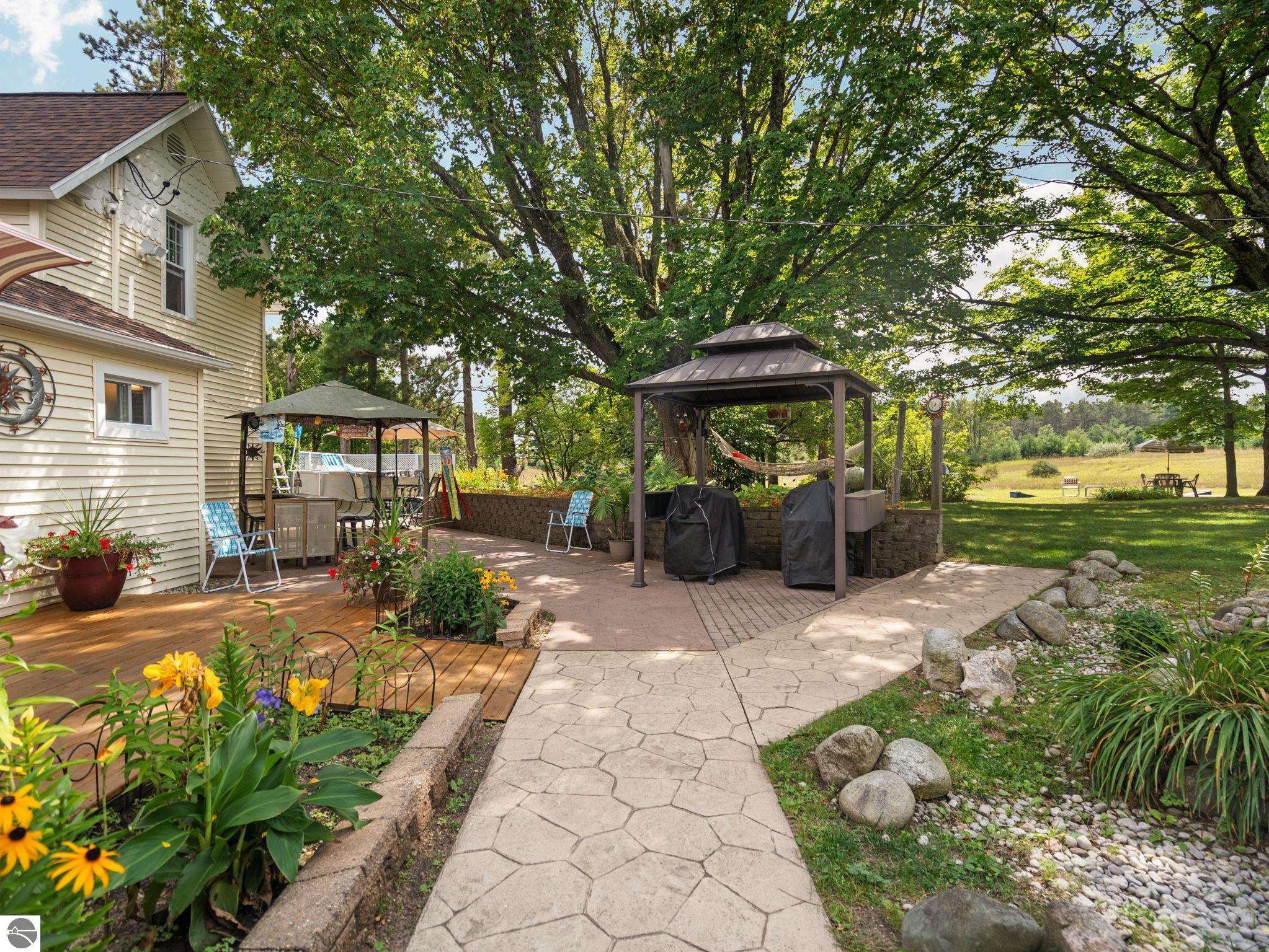 7820 Summit City Road