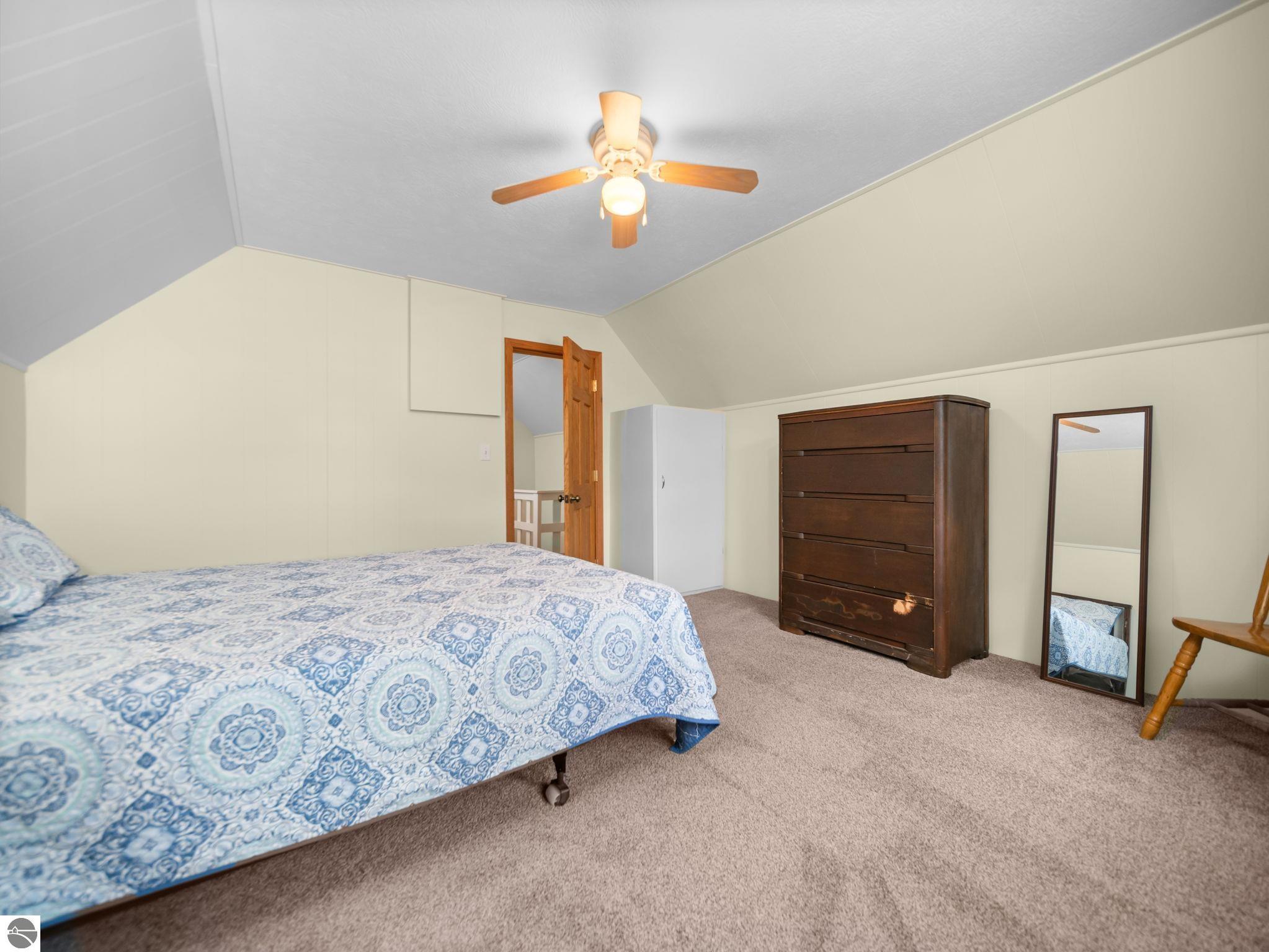 7820 Summit City Road