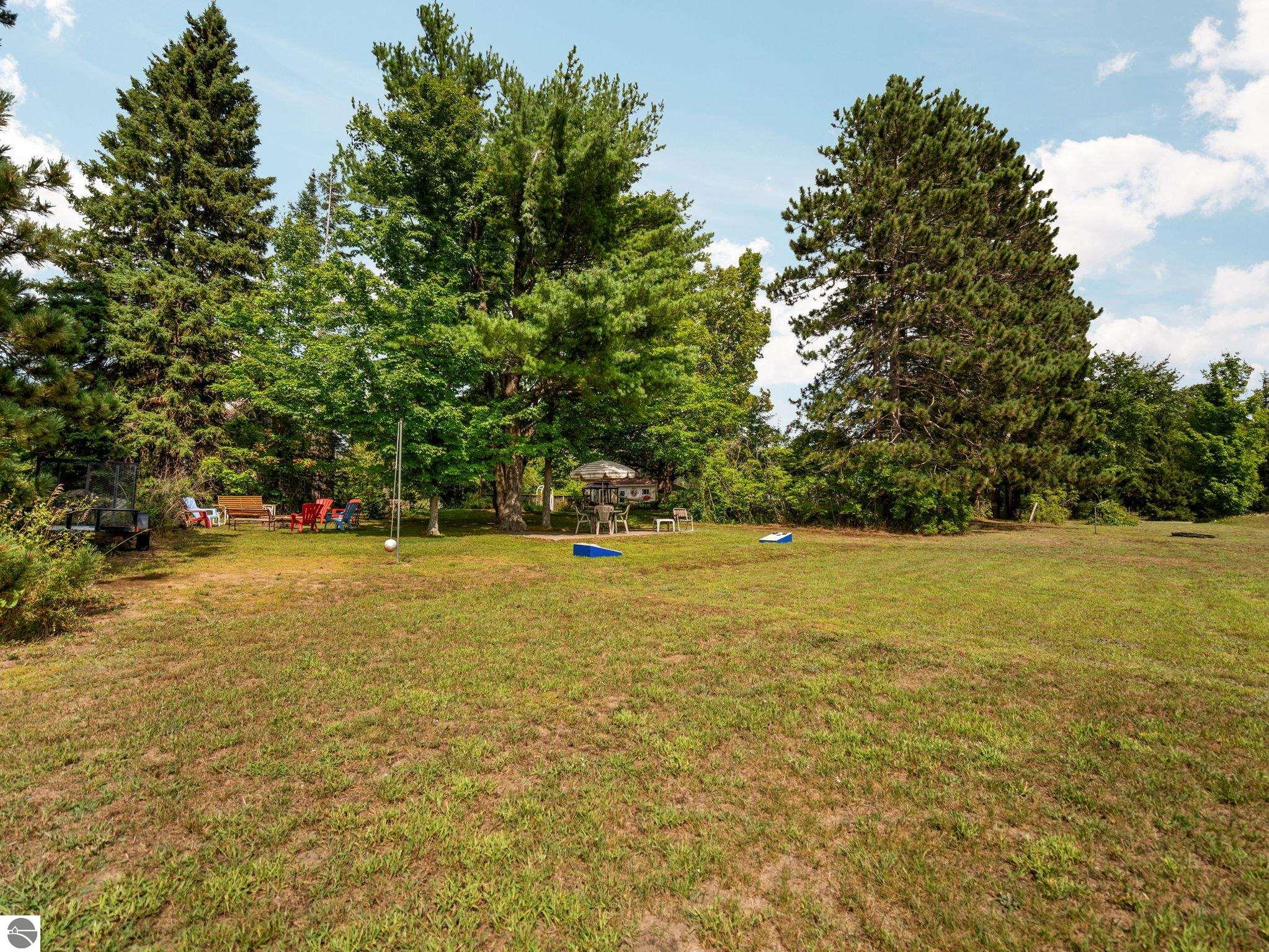 7820 Summit City Road