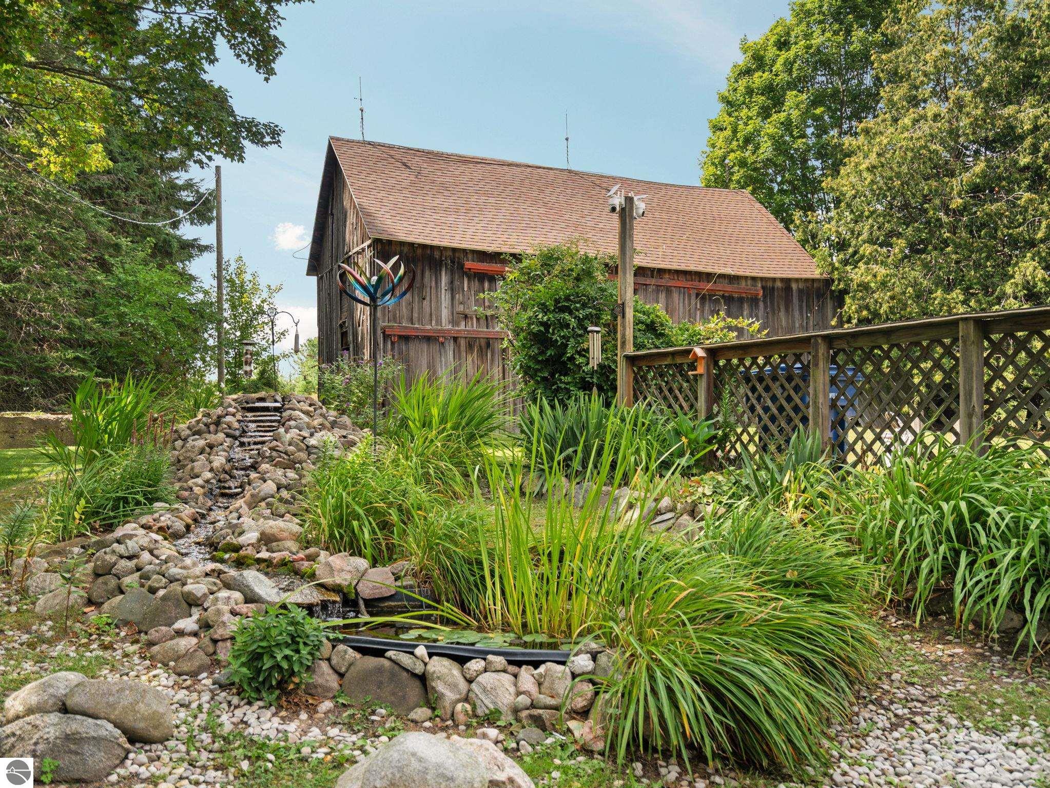 7820 Summit City Road