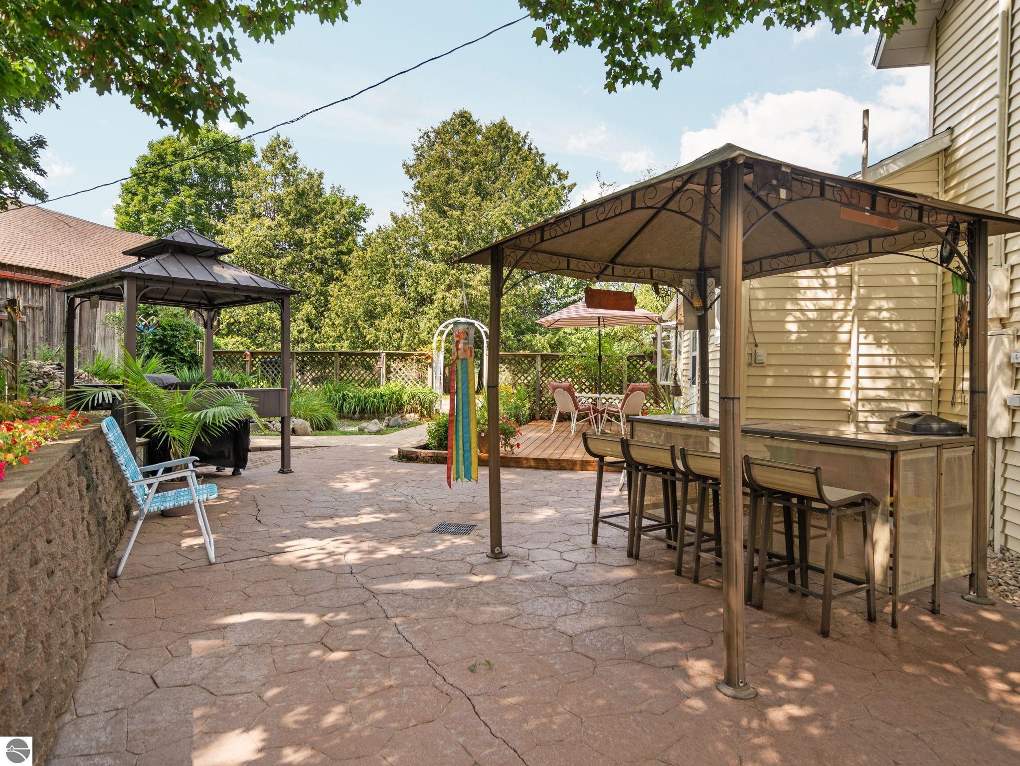 7820 Summit City Road