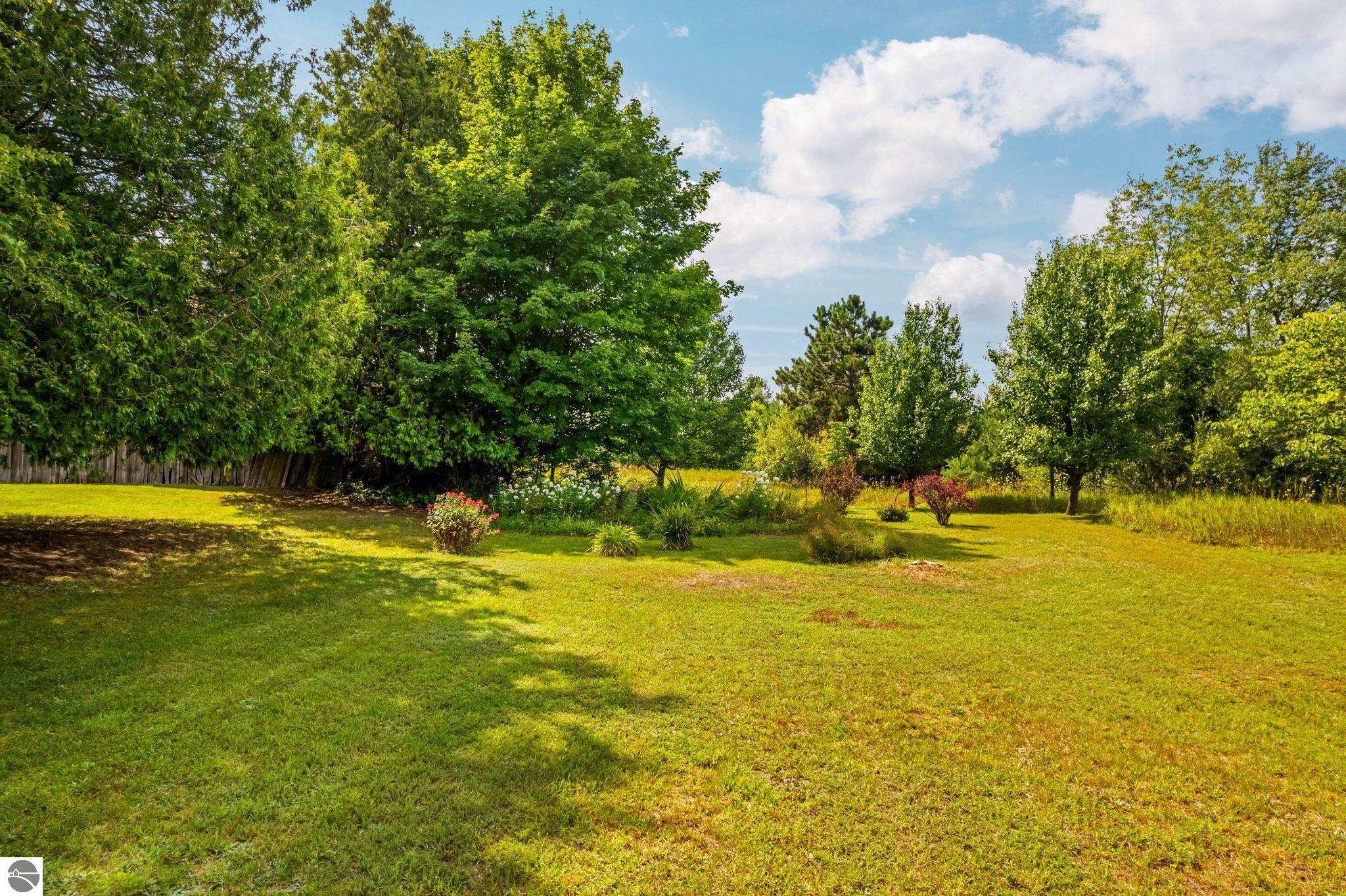 7820 Summit City Road