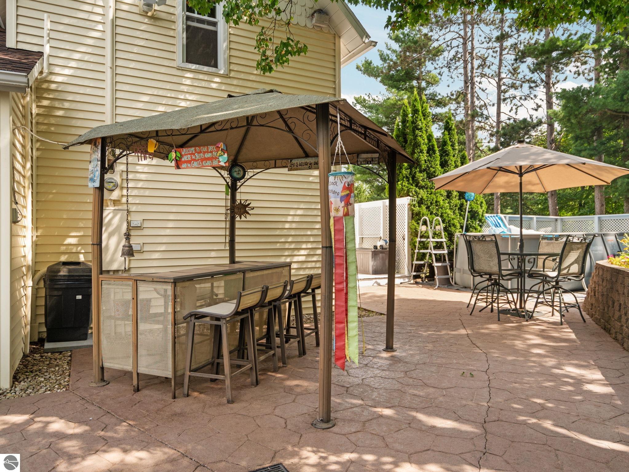 7820 Summit City Road