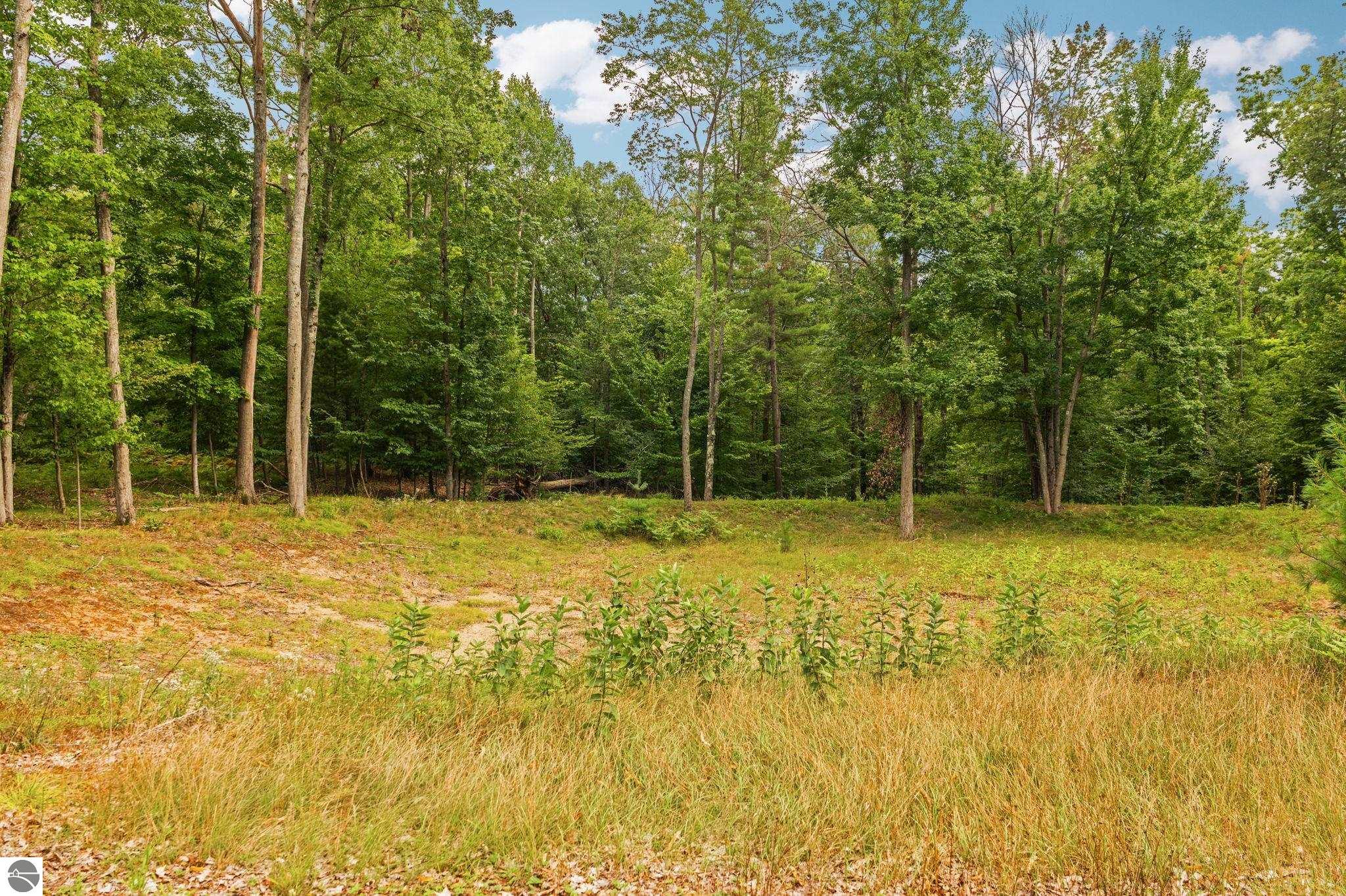 2238 Arbutus Pointe Drive