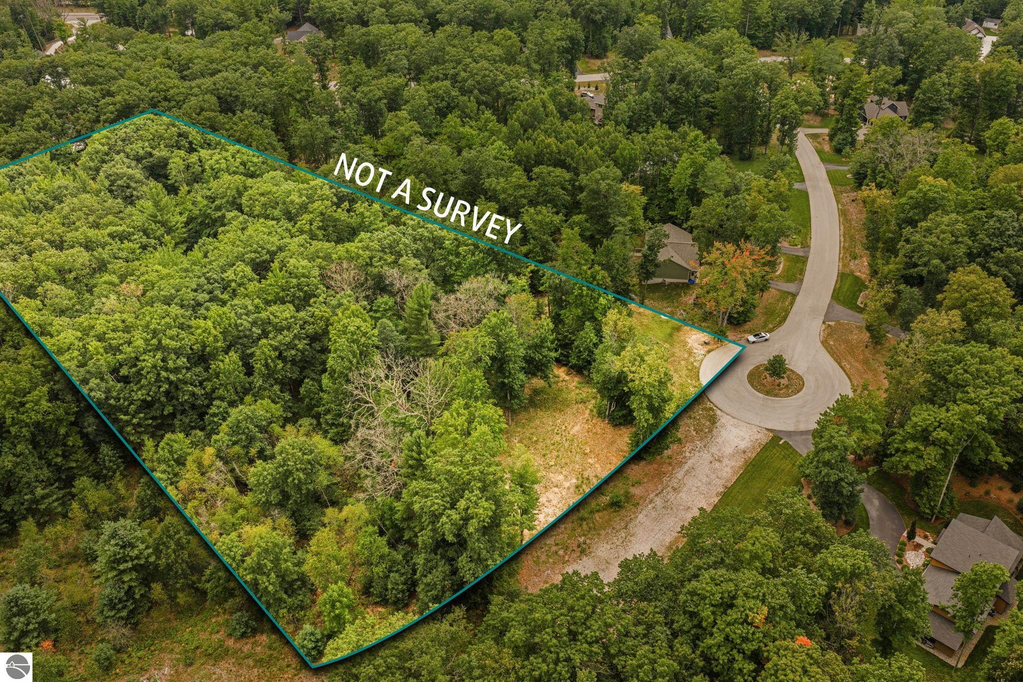 2238 Arbutus Pointe Drive