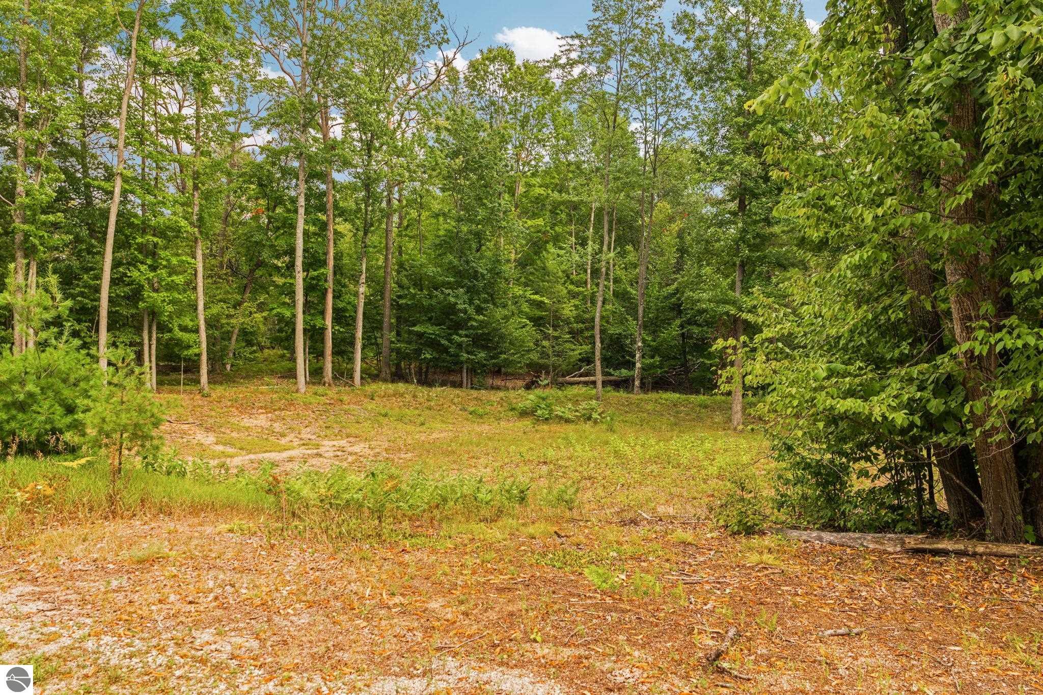 2238 Arbutus Pointe Drive