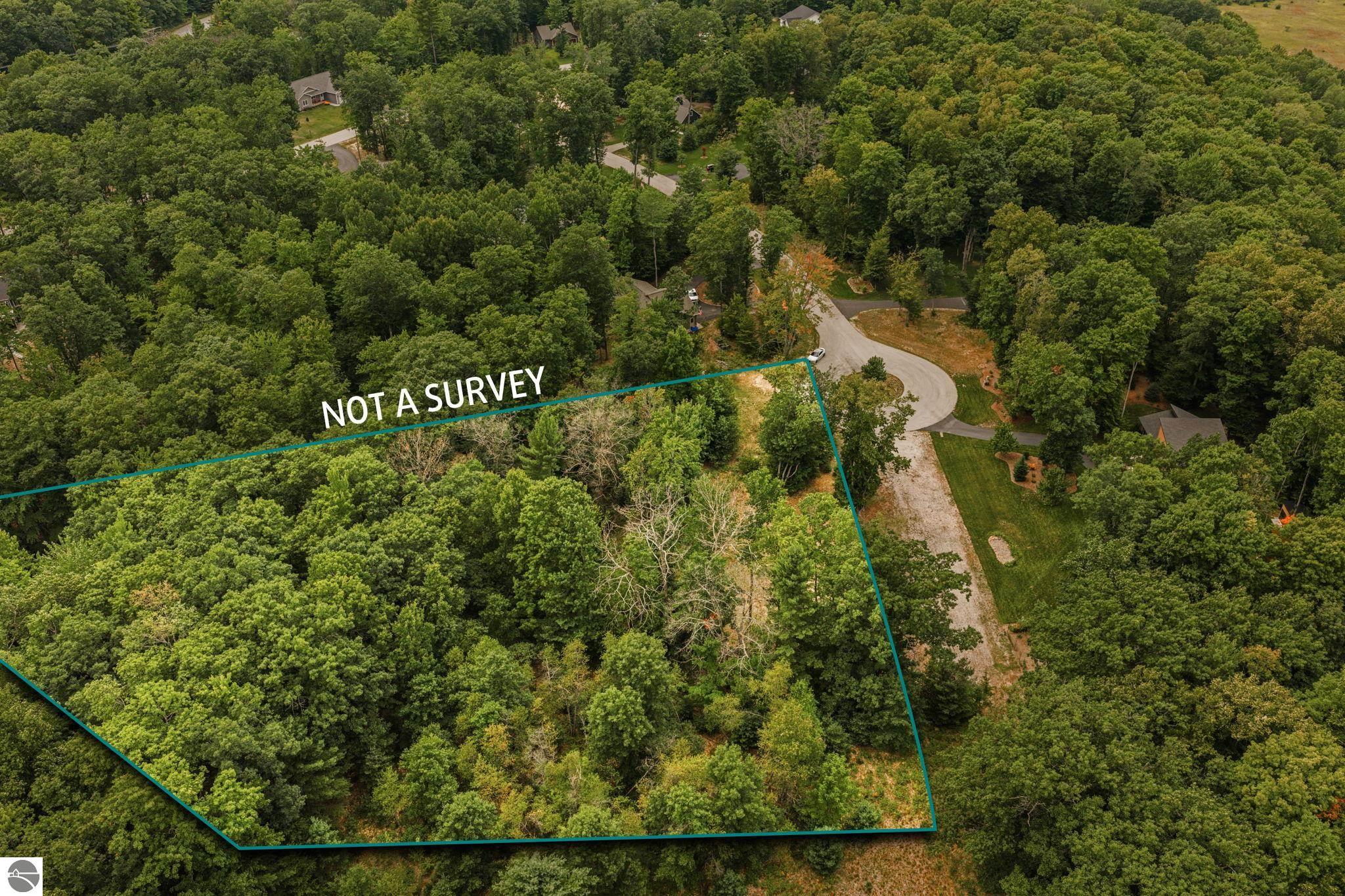 2238 Arbutus Pointe Drive