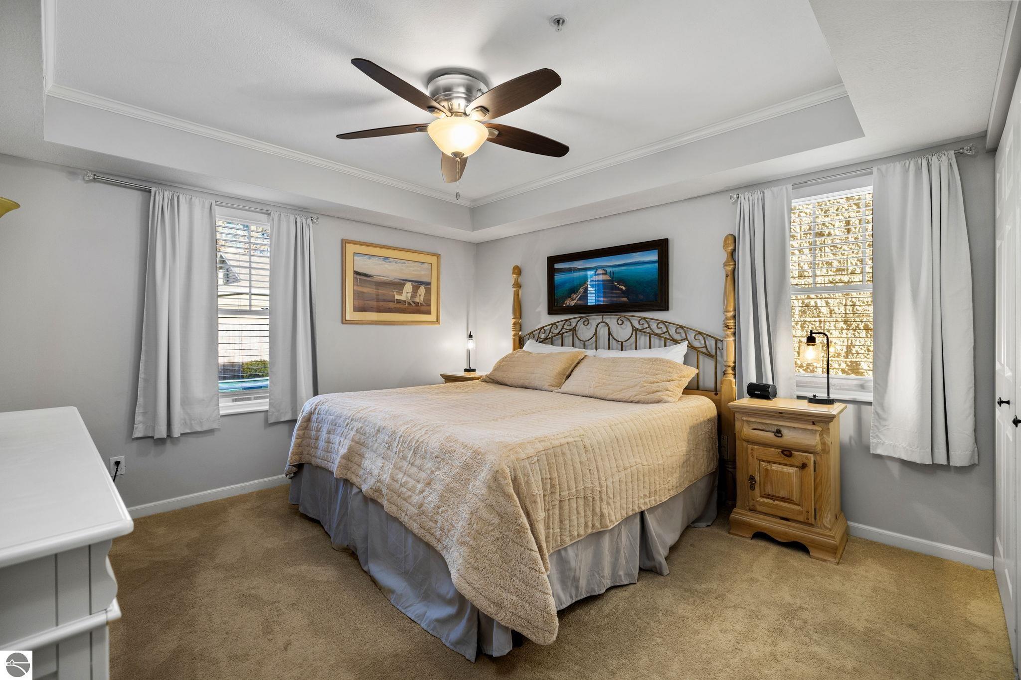 145 E Eighth Street # 109 Unit: #109