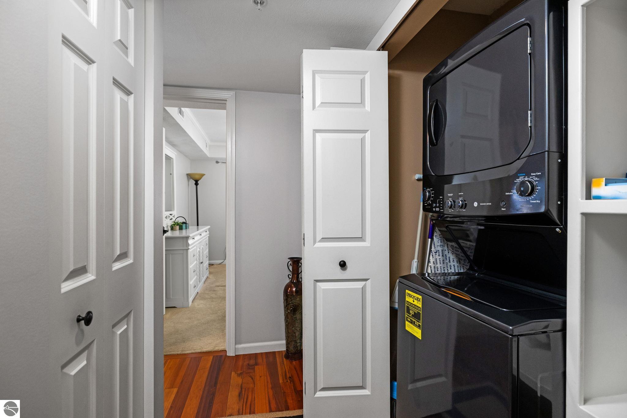 145 E Eighth Street # 109 Unit: #109