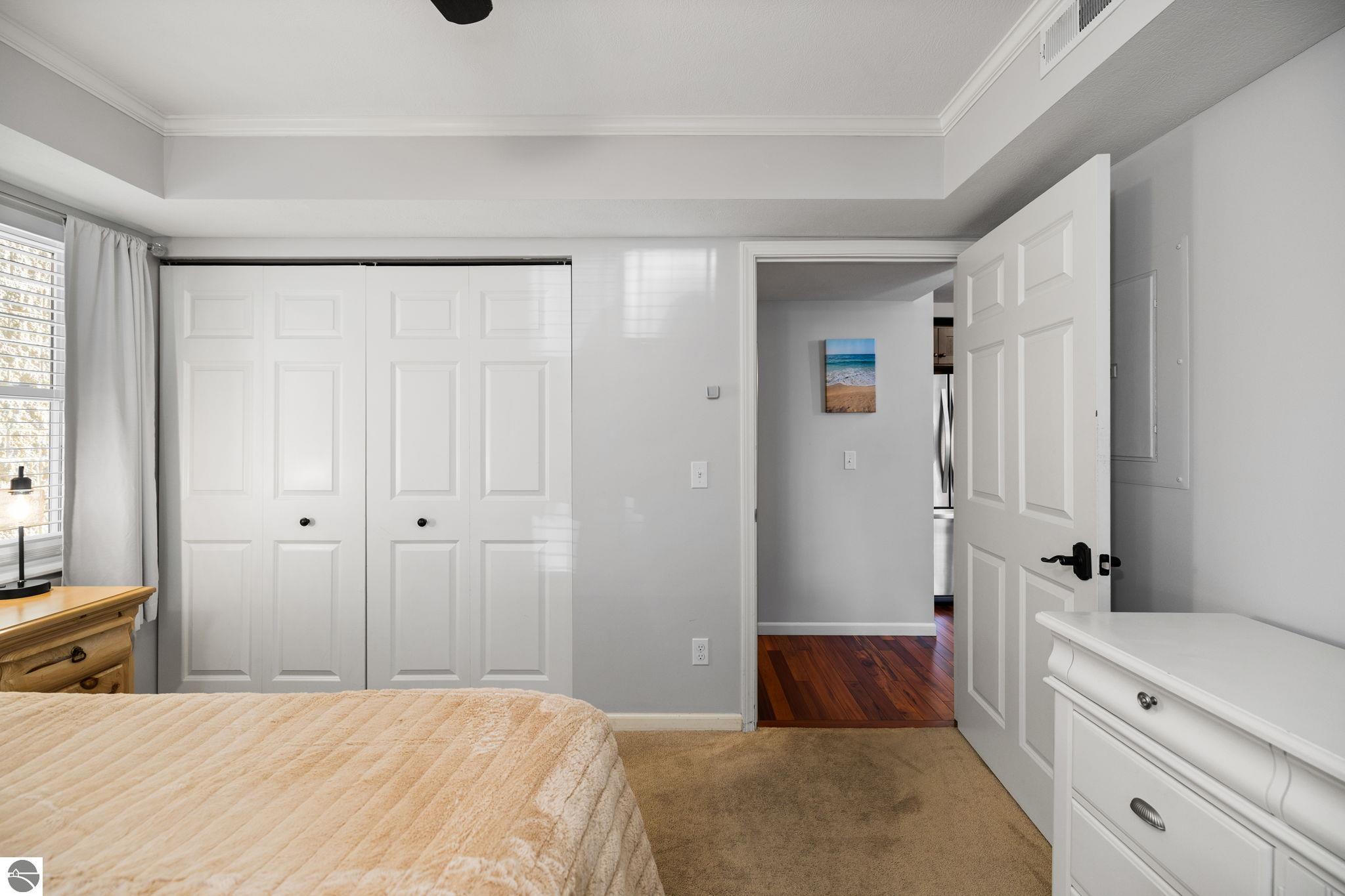 145 E Eighth Street # 109 Unit: #109