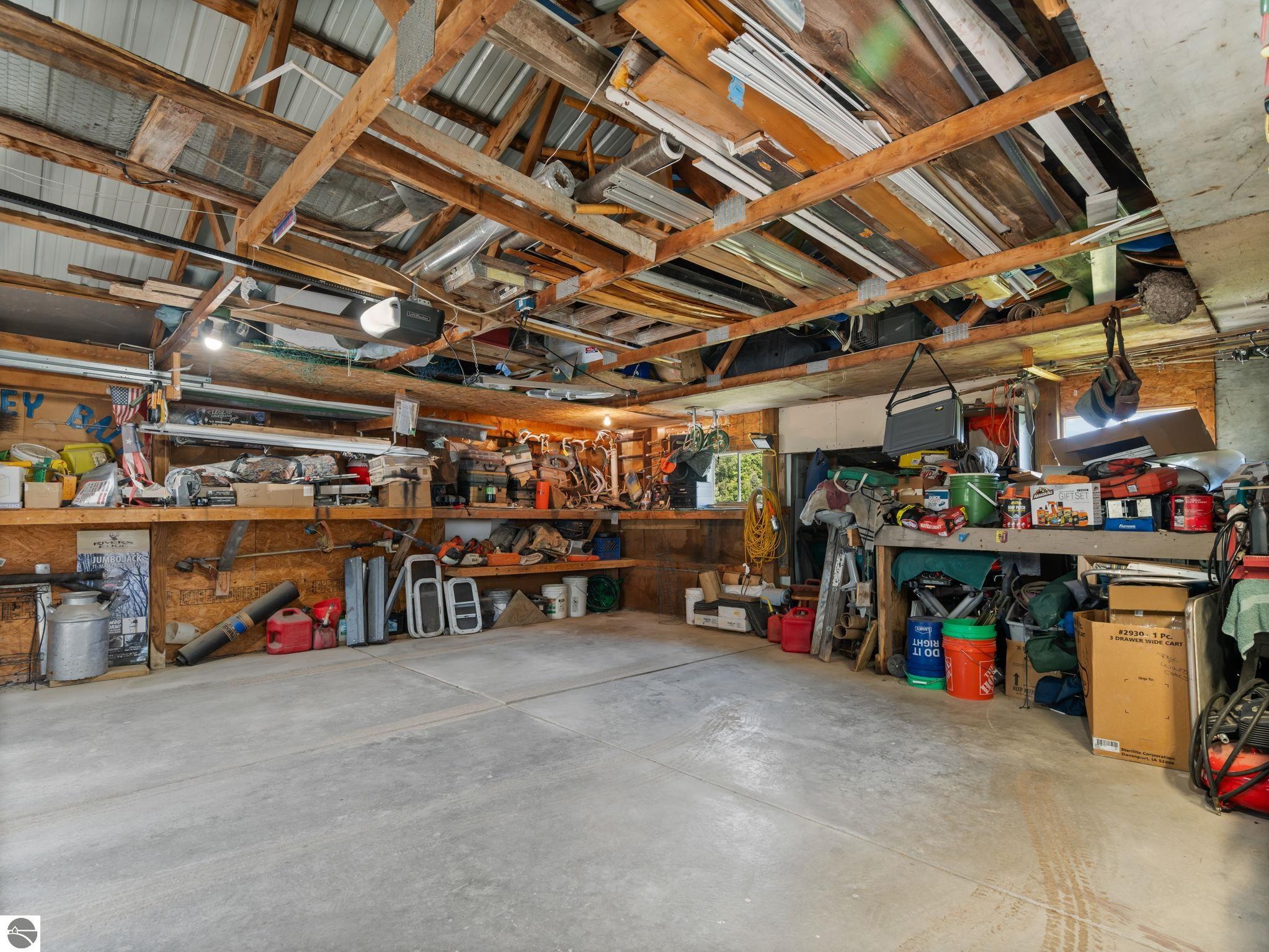 8645 Rahe Road