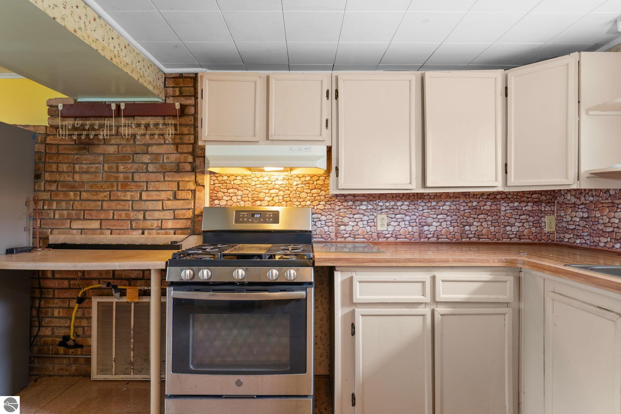 5257 Vance Road