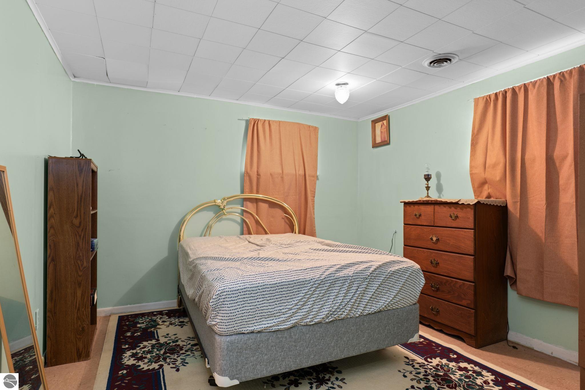 5257 Vance Road