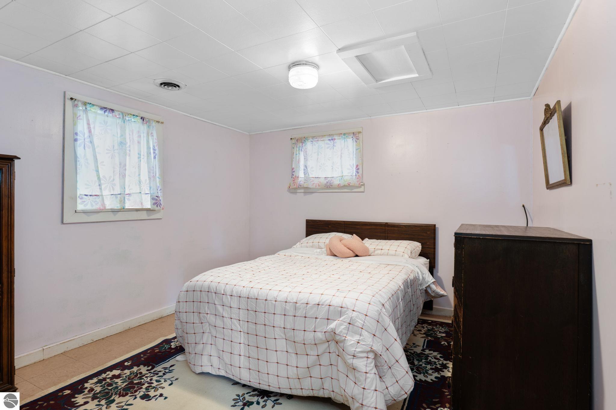5257 Vance Road