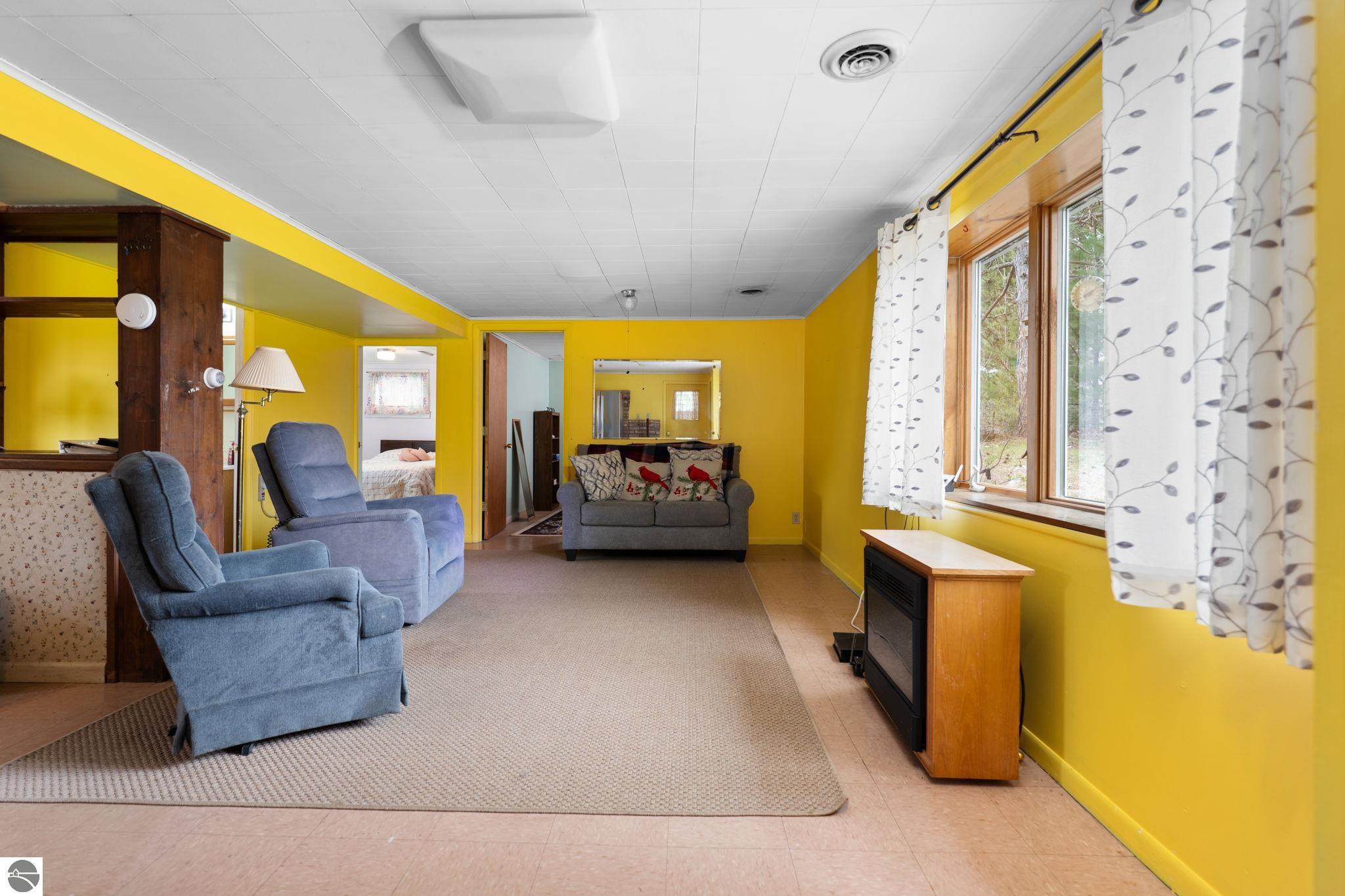5257 Vance Road