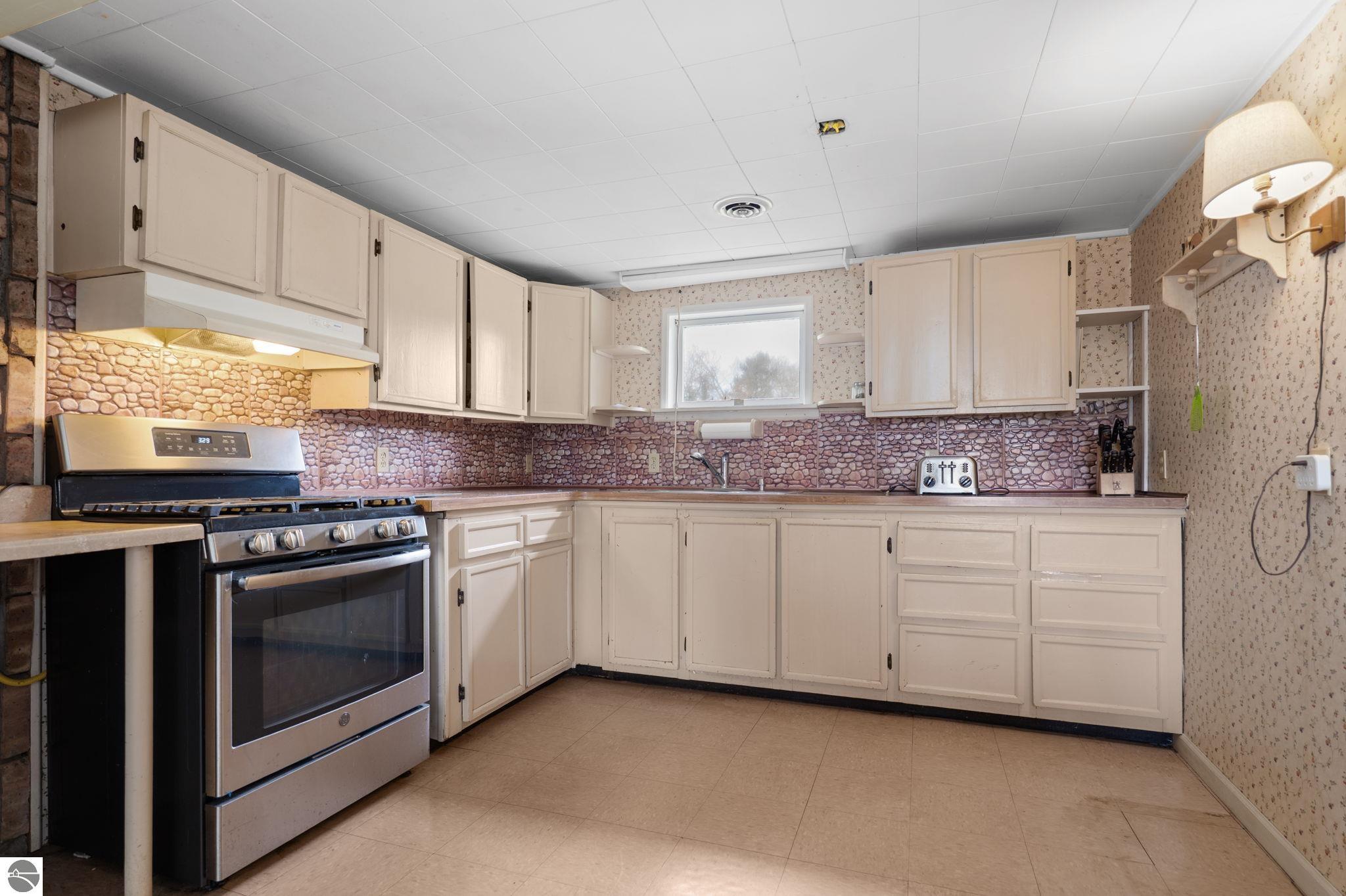 5257 Vance Road