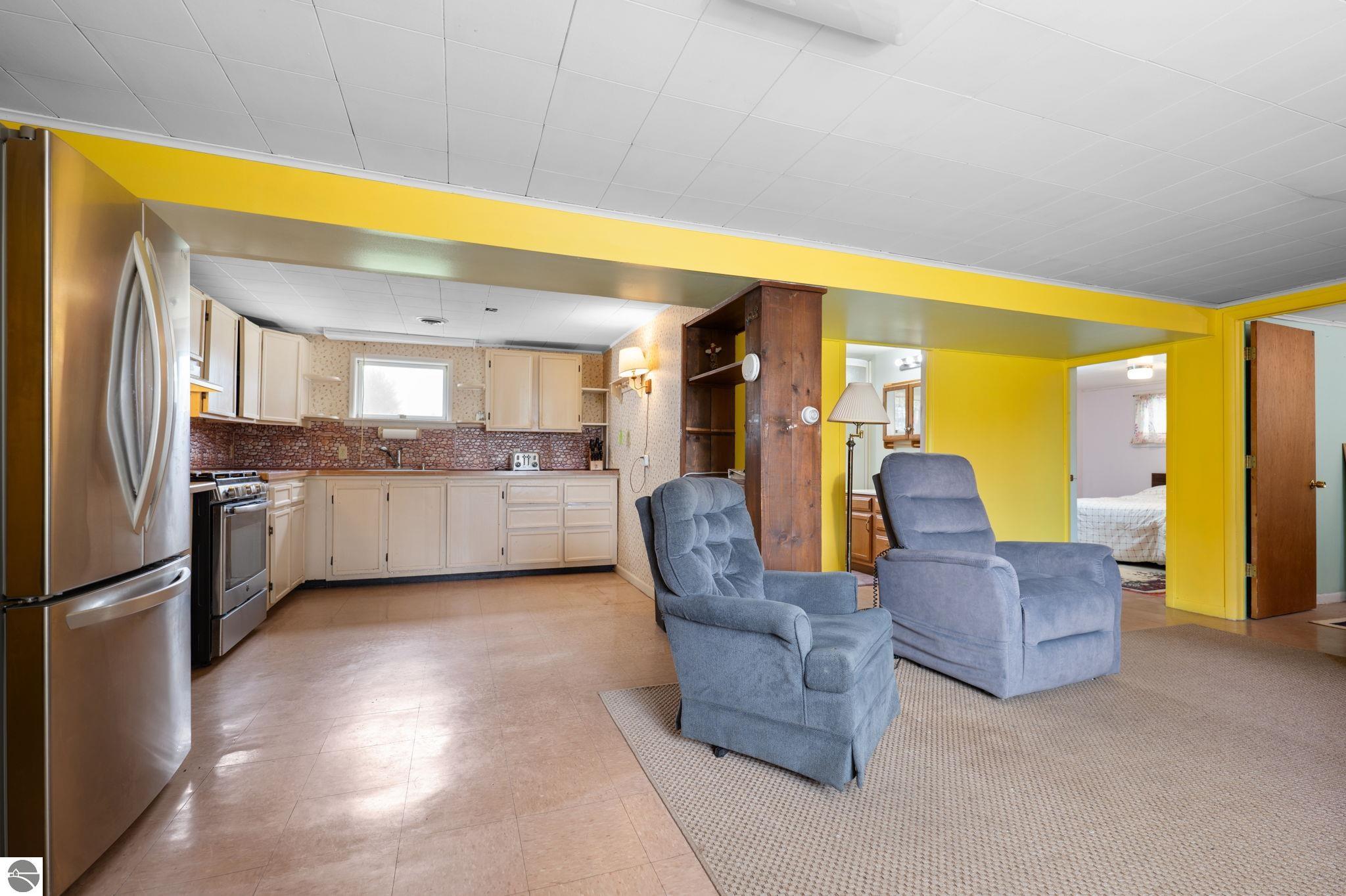 5257 Vance Road