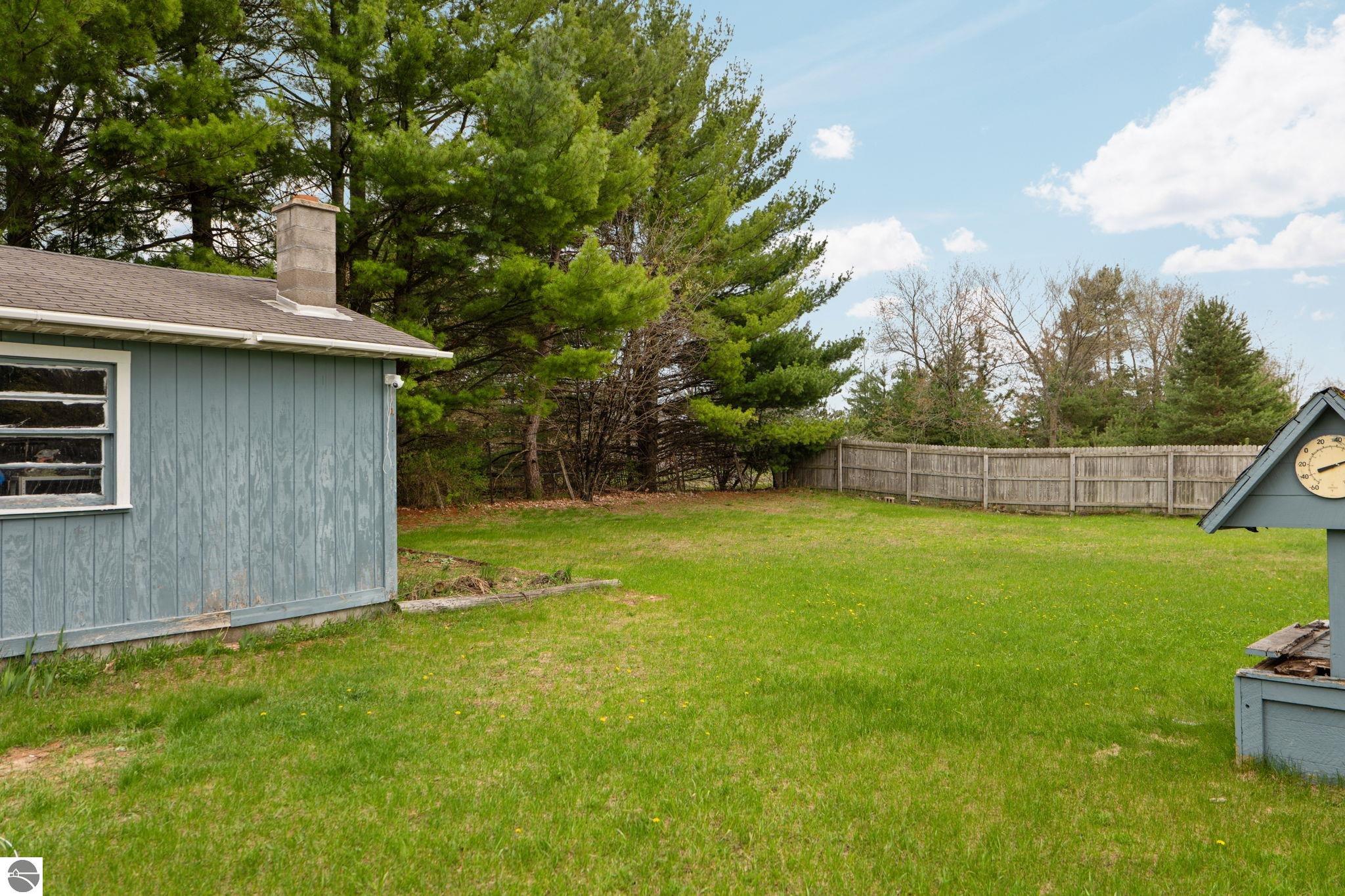5257 Vance Road