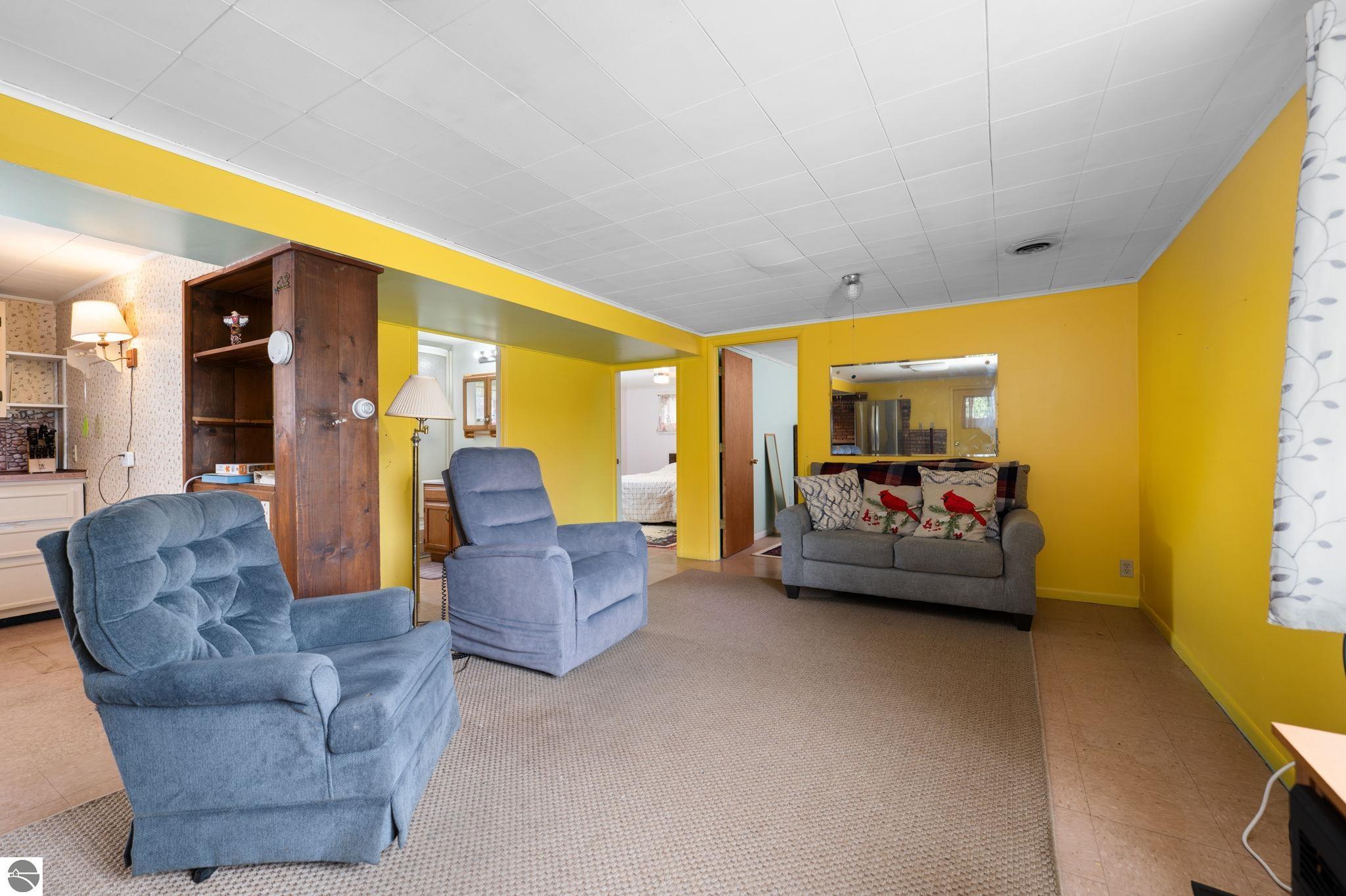5257 Vance Road