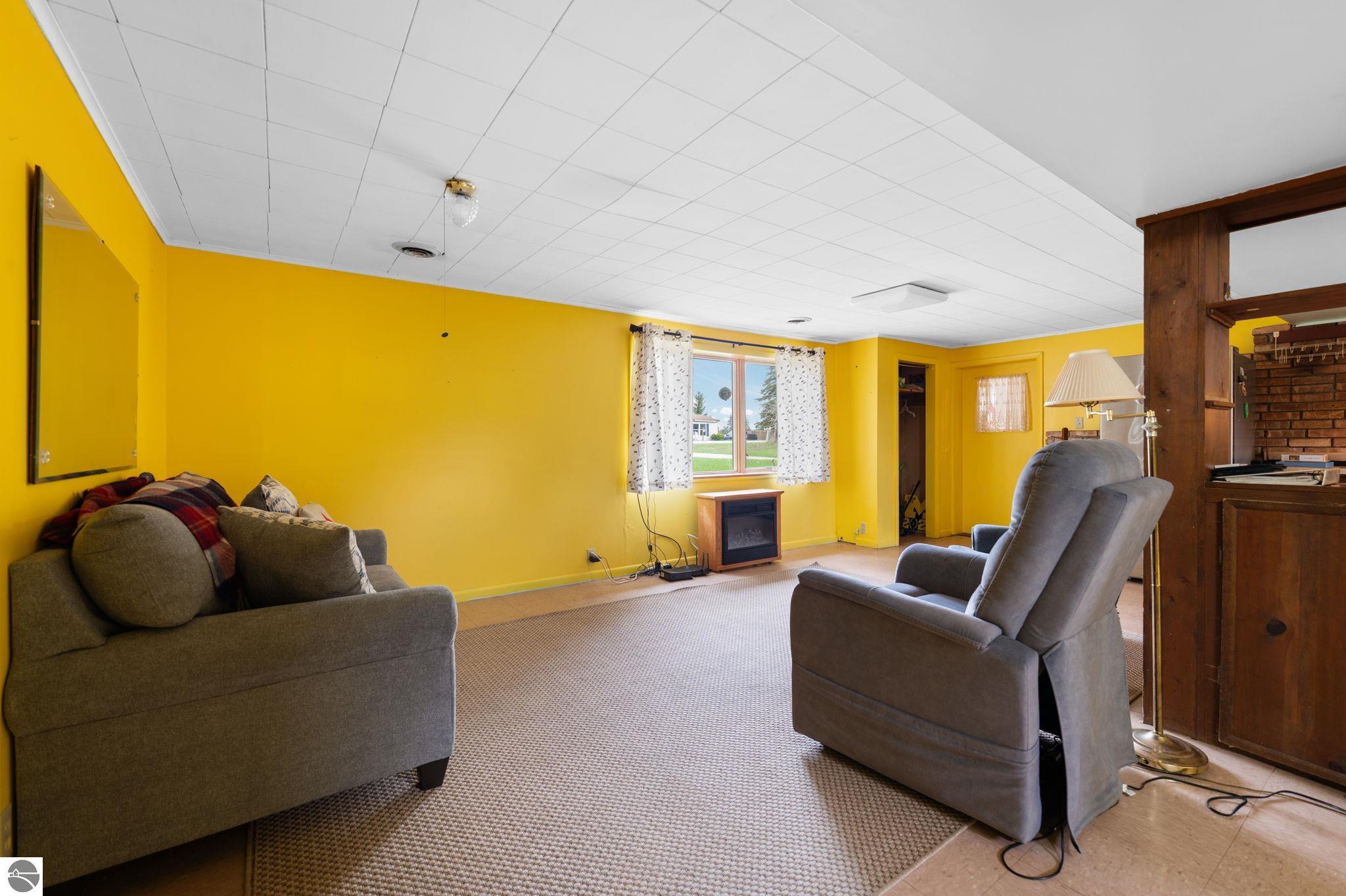 5257 Vance Road
