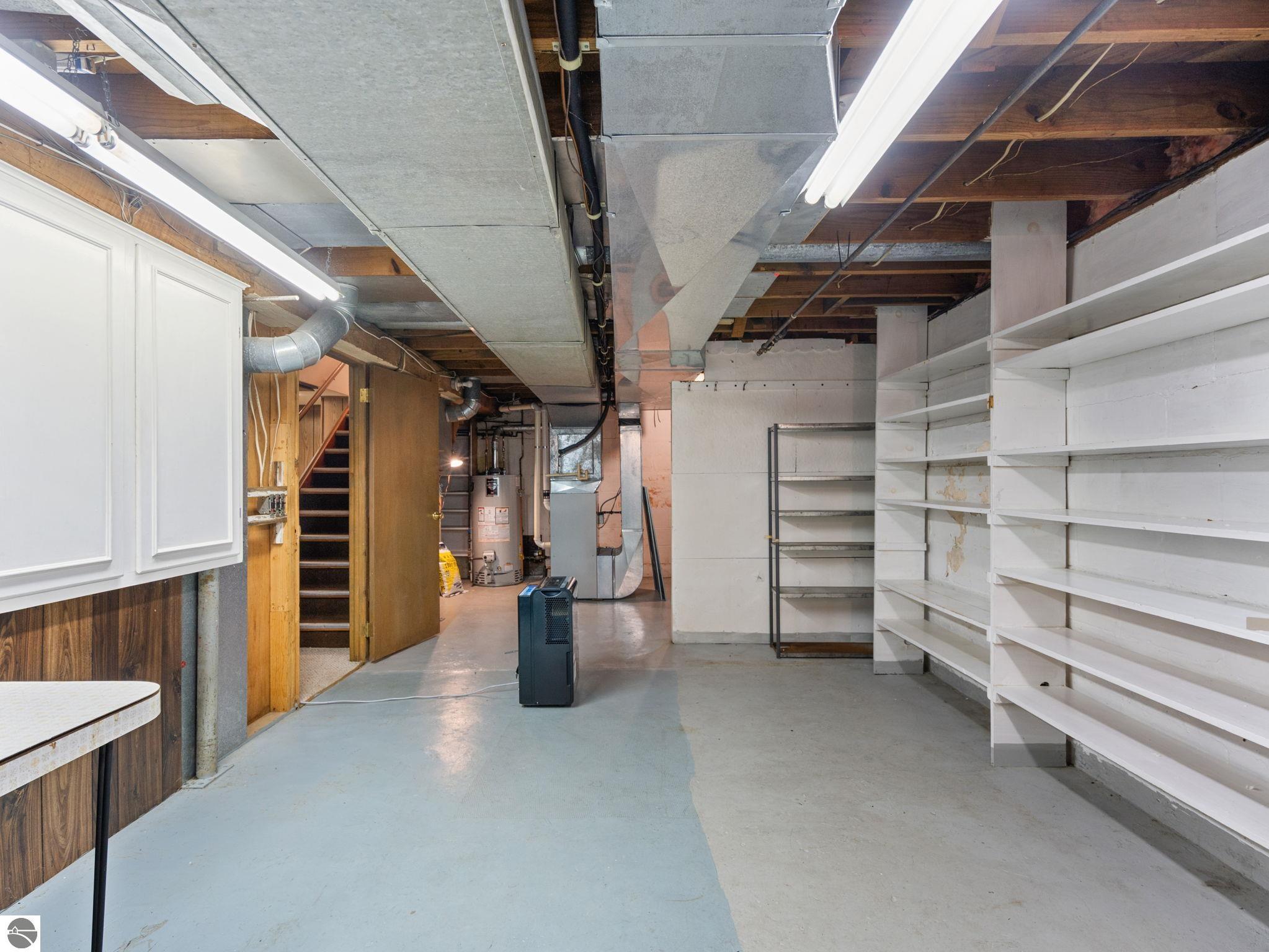 624 Fenton Street