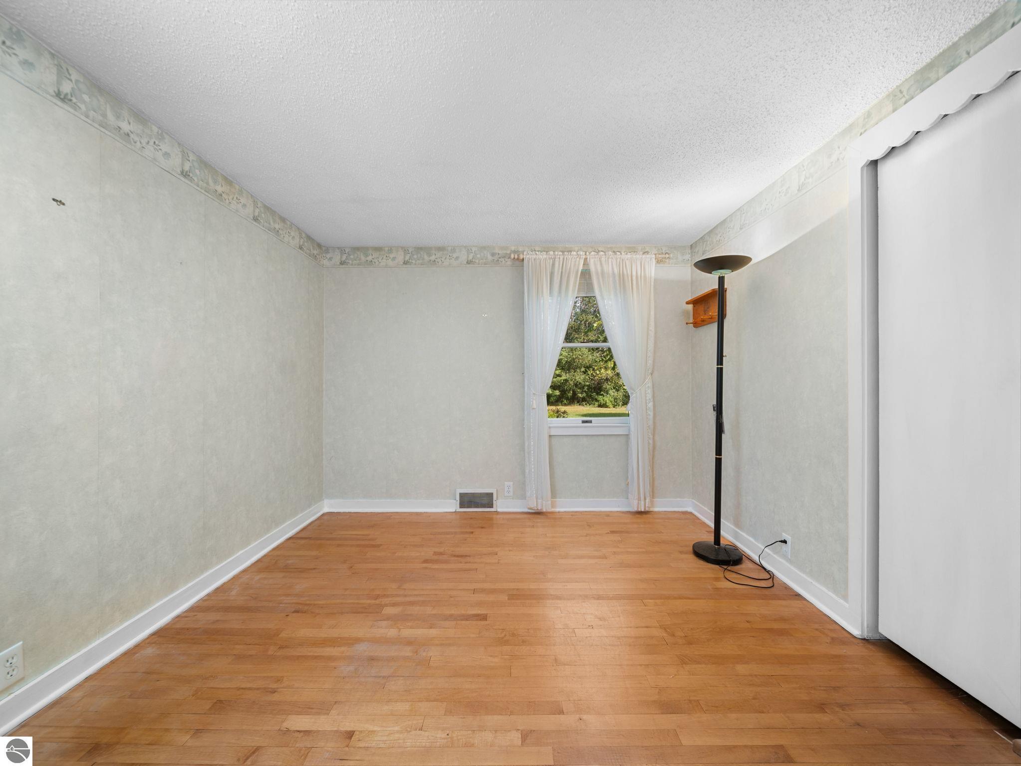 624 Fenton Street