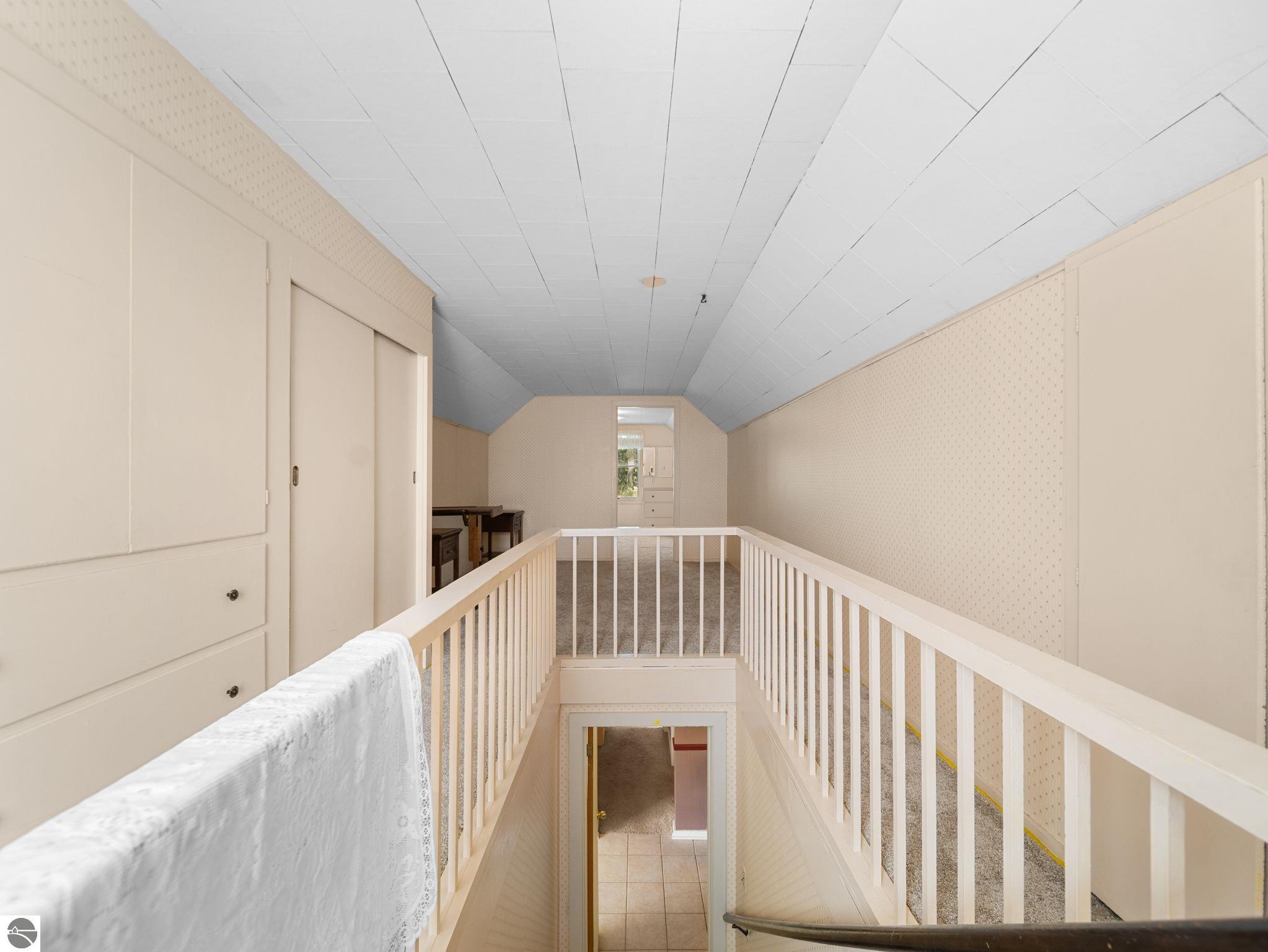 624 Fenton Street