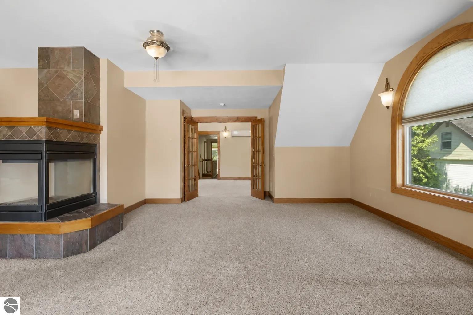 202 Seventeenth Street