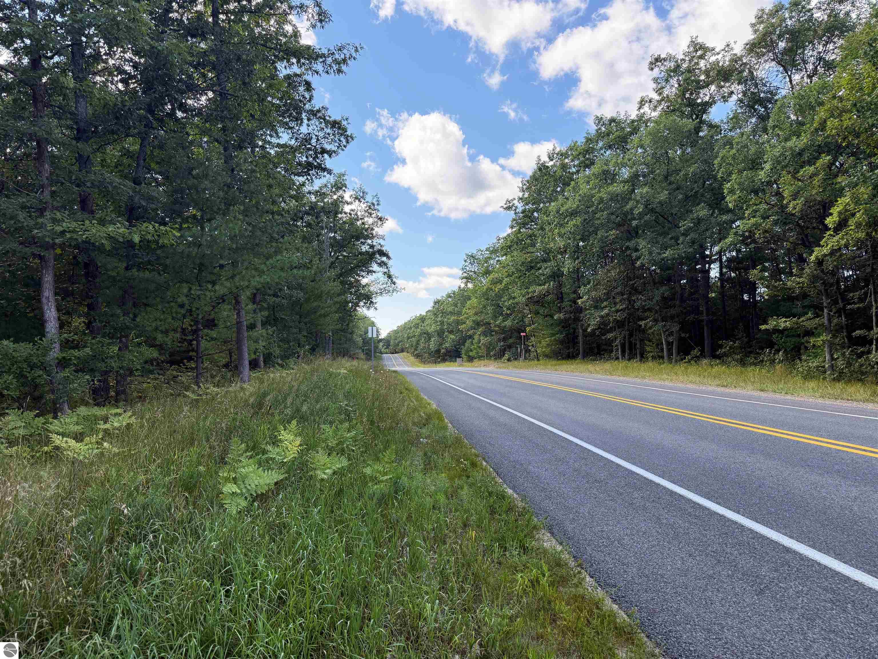 0000 Supply Road