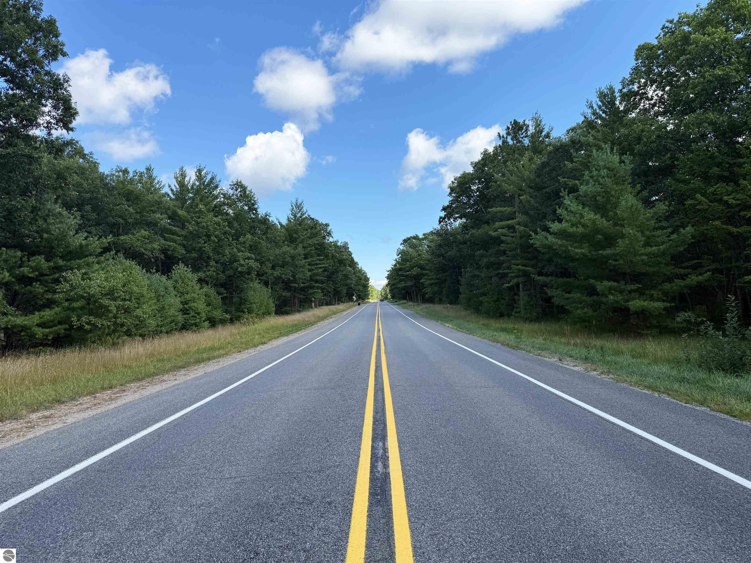 0000 Supply Road