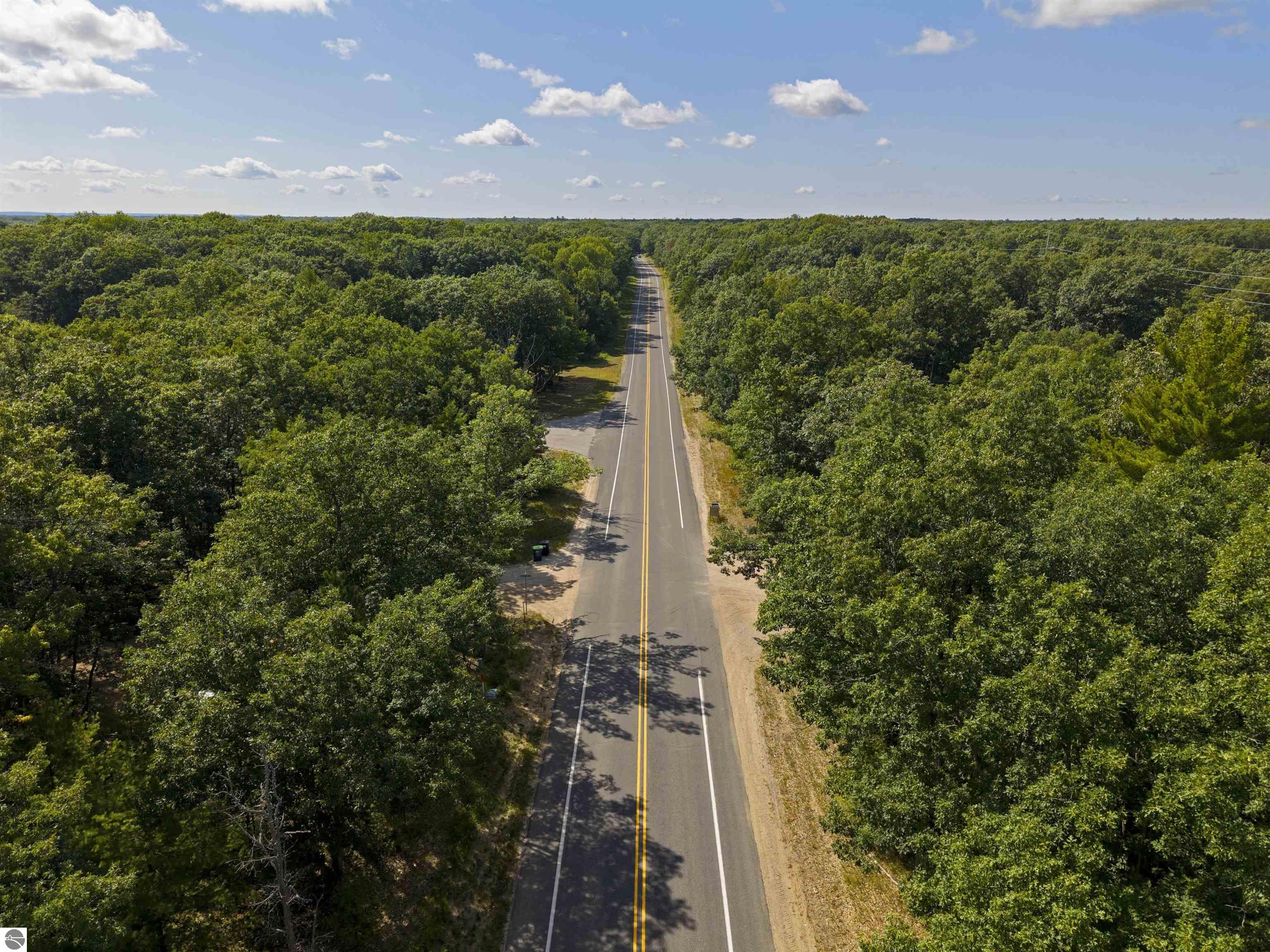 0000 Supply Road
