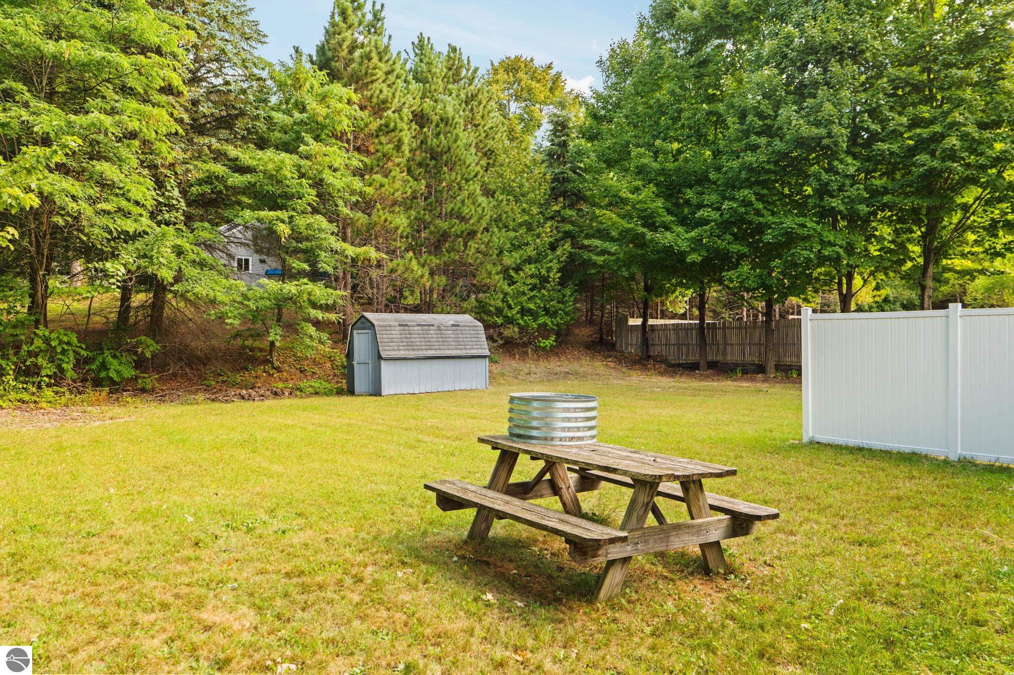 4364 Wyatt Road