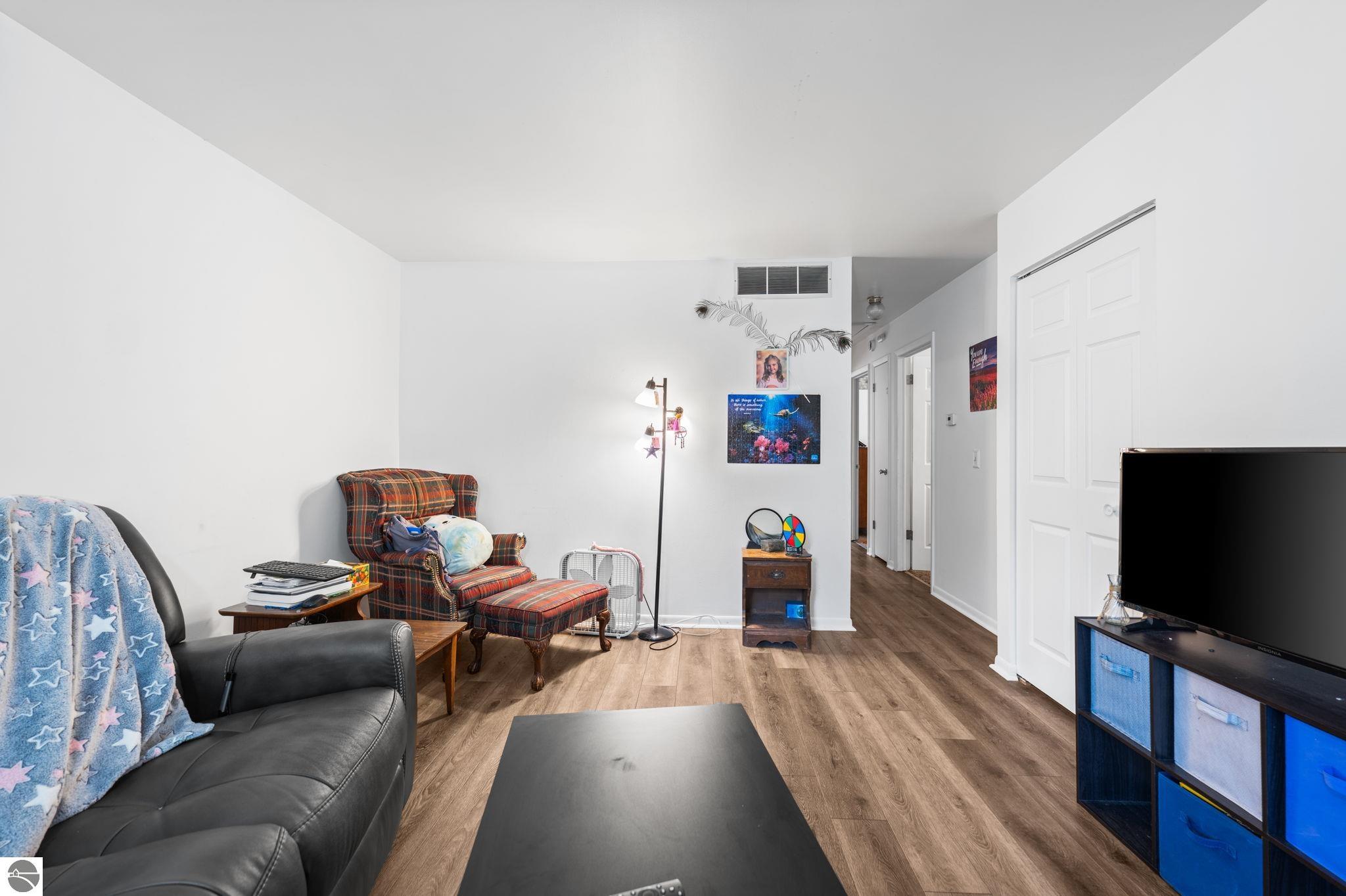 4364 Wyatt Road