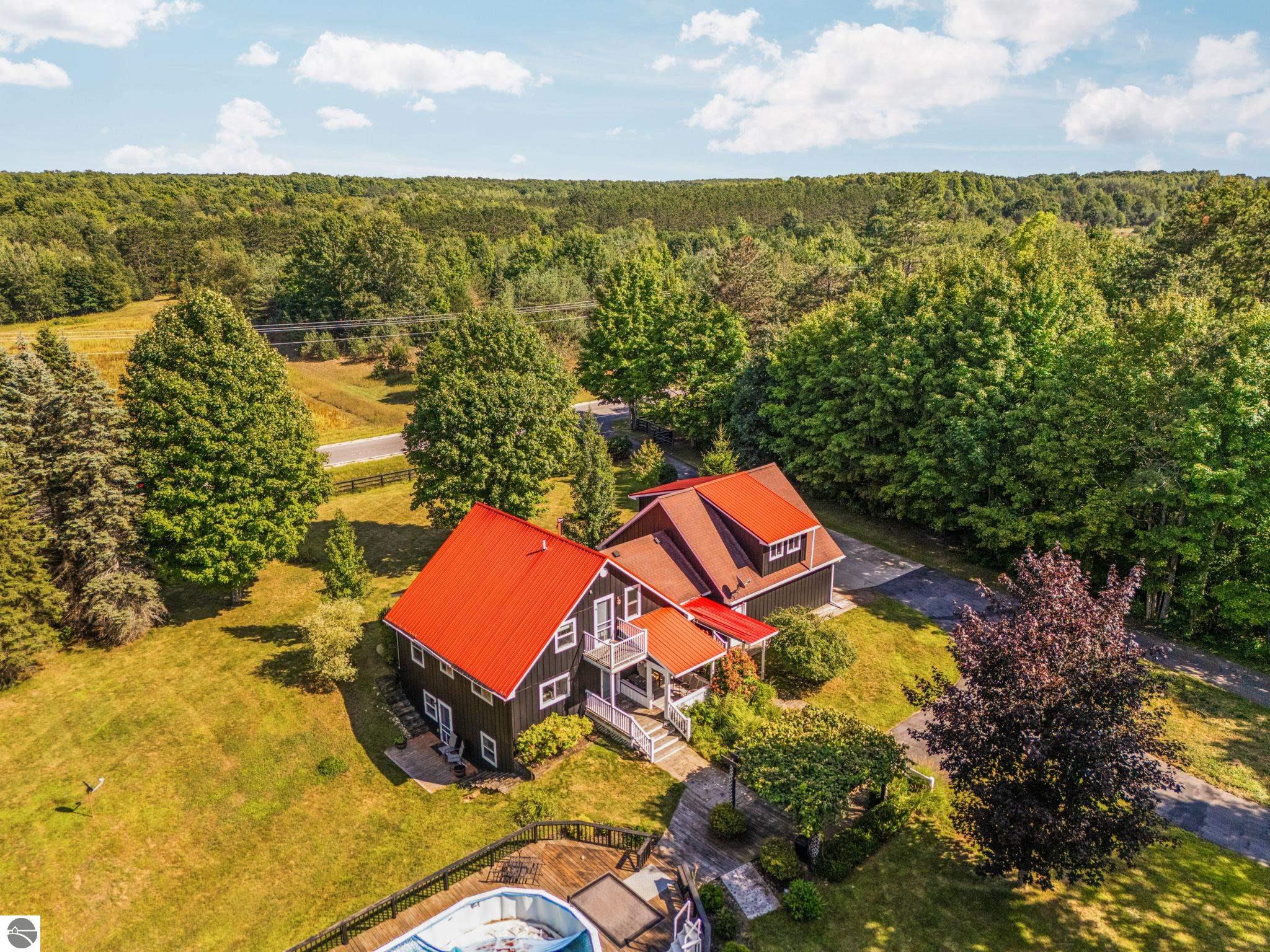 18218 Litzen Road Copemish Mi Us 49625 3c20959f3de9841c03b1c4eee10ae6a4