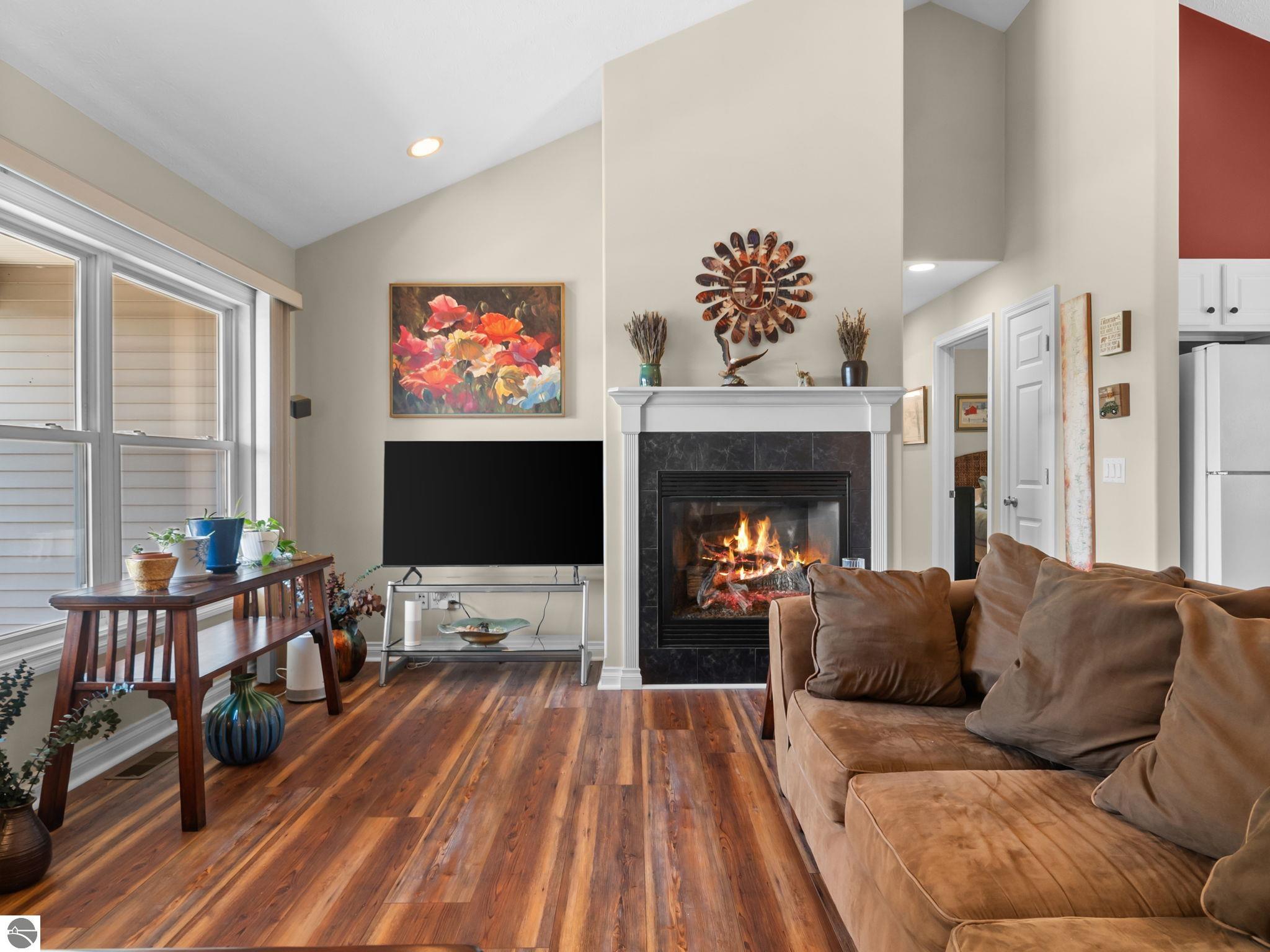 391 Farmstead Lane