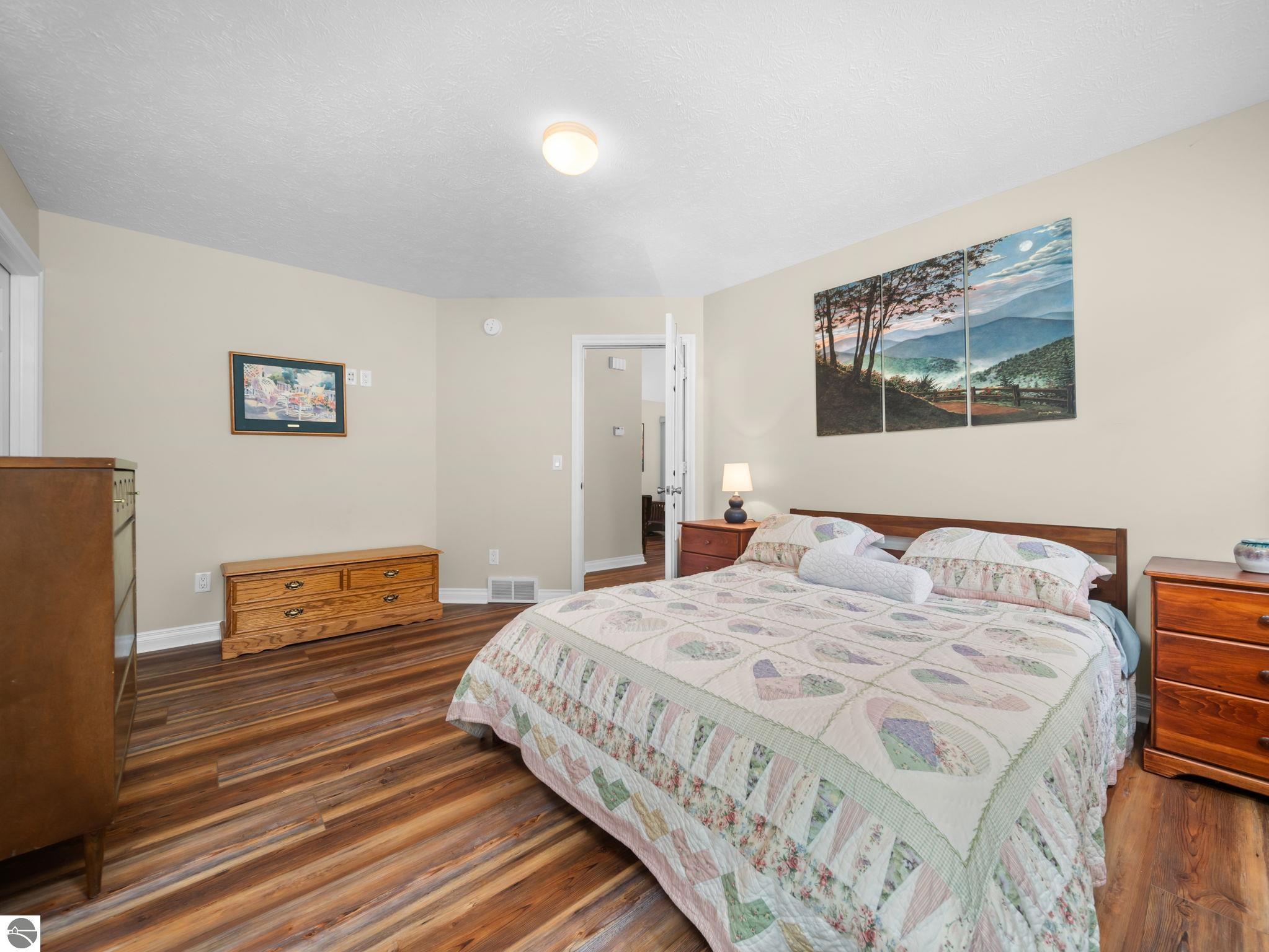 391 Farmstead Lane