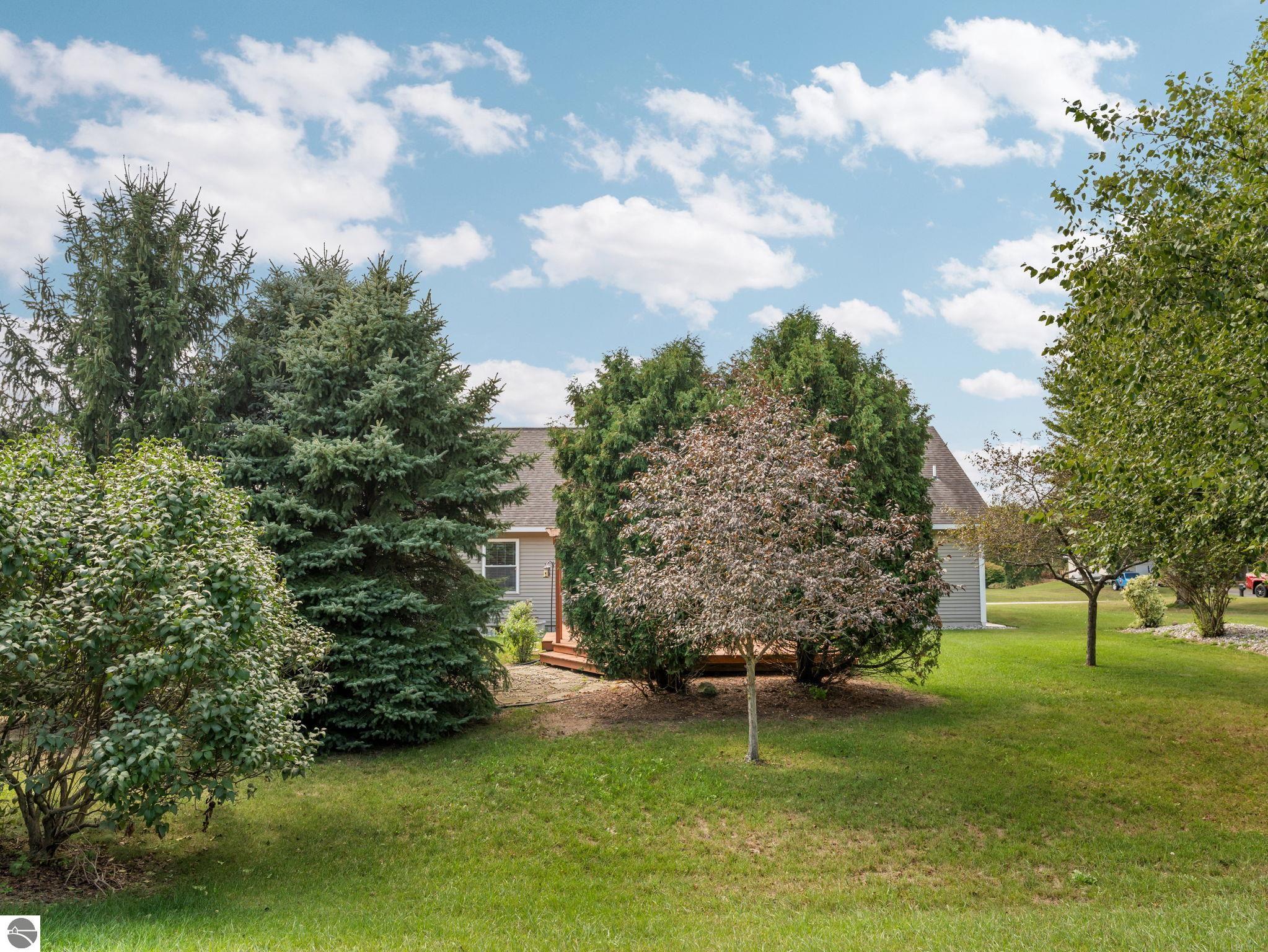 391 Farmstead Lane