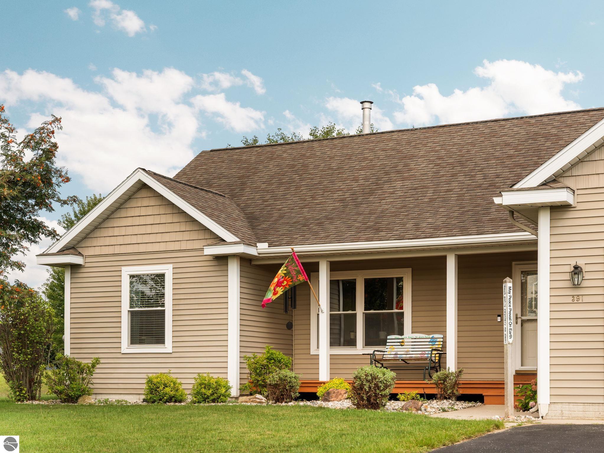 391 Farmstead Lane