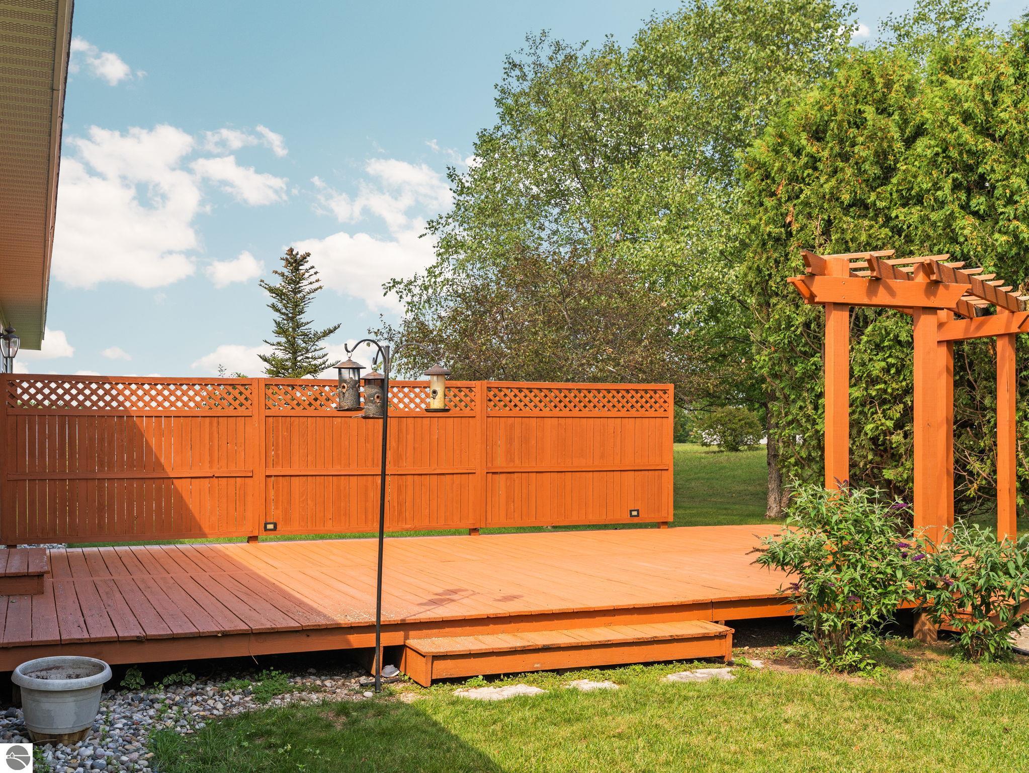 391 Farmstead Lane