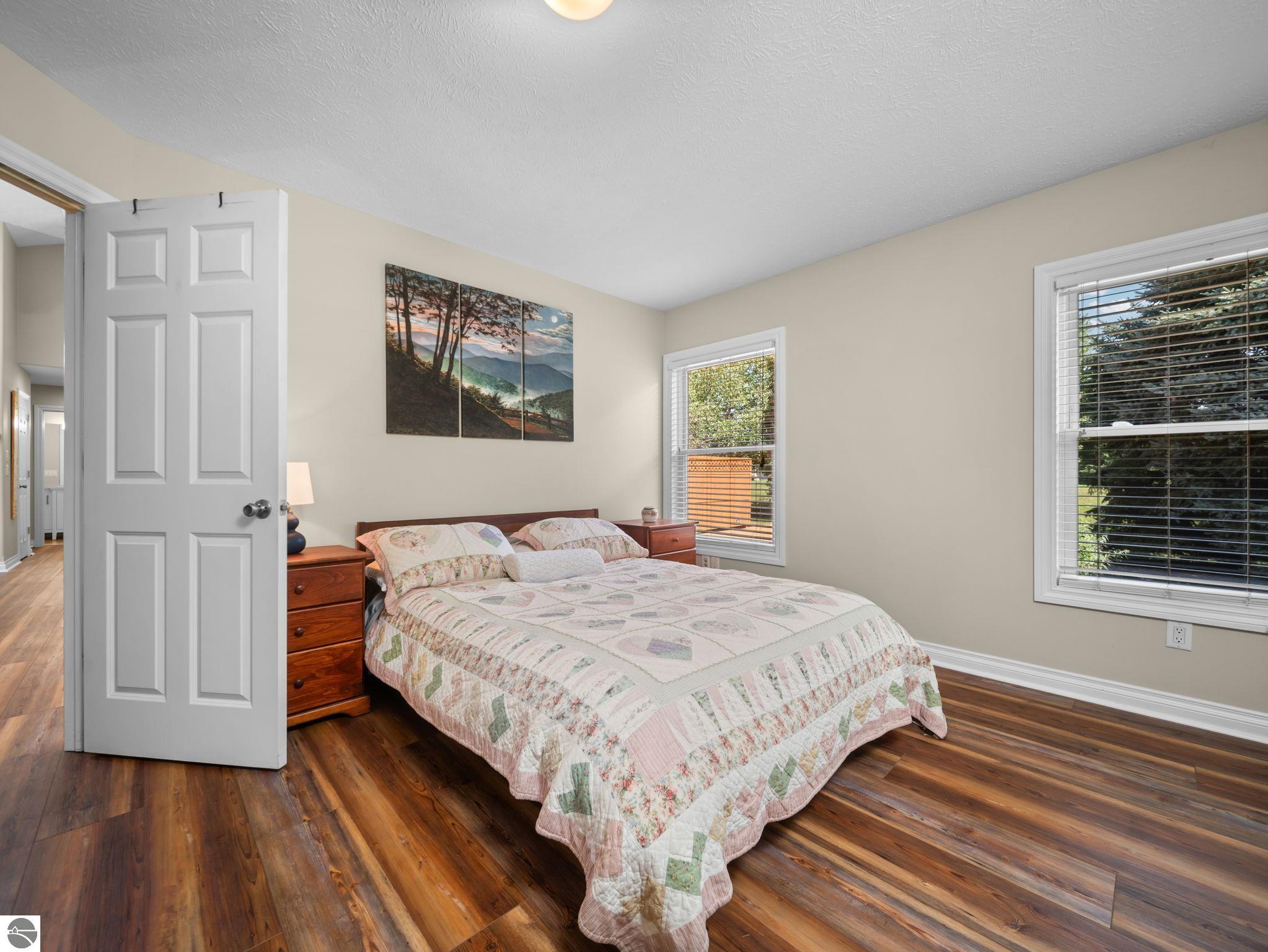 391 Farmstead Lane