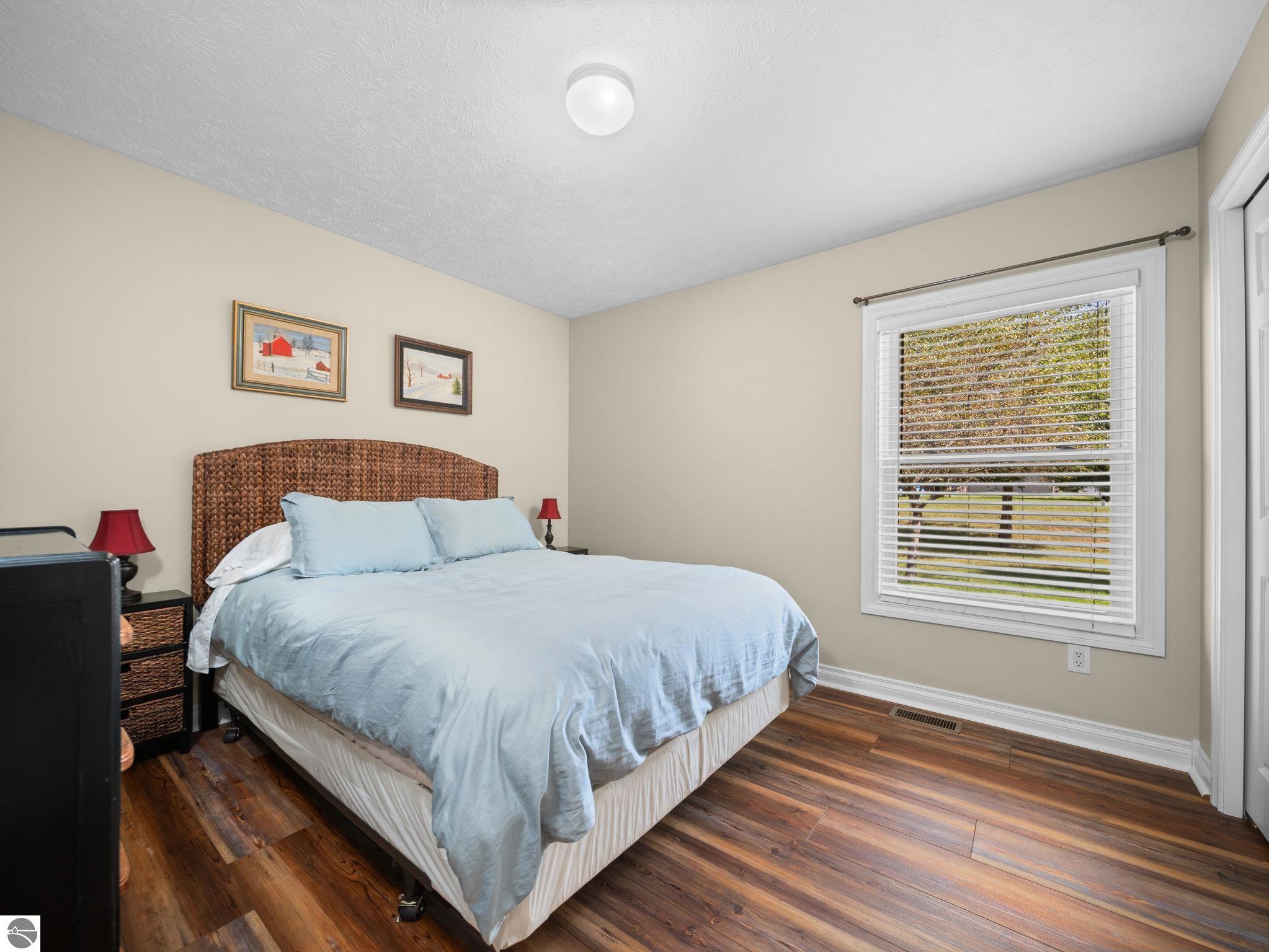 391 Farmstead Lane