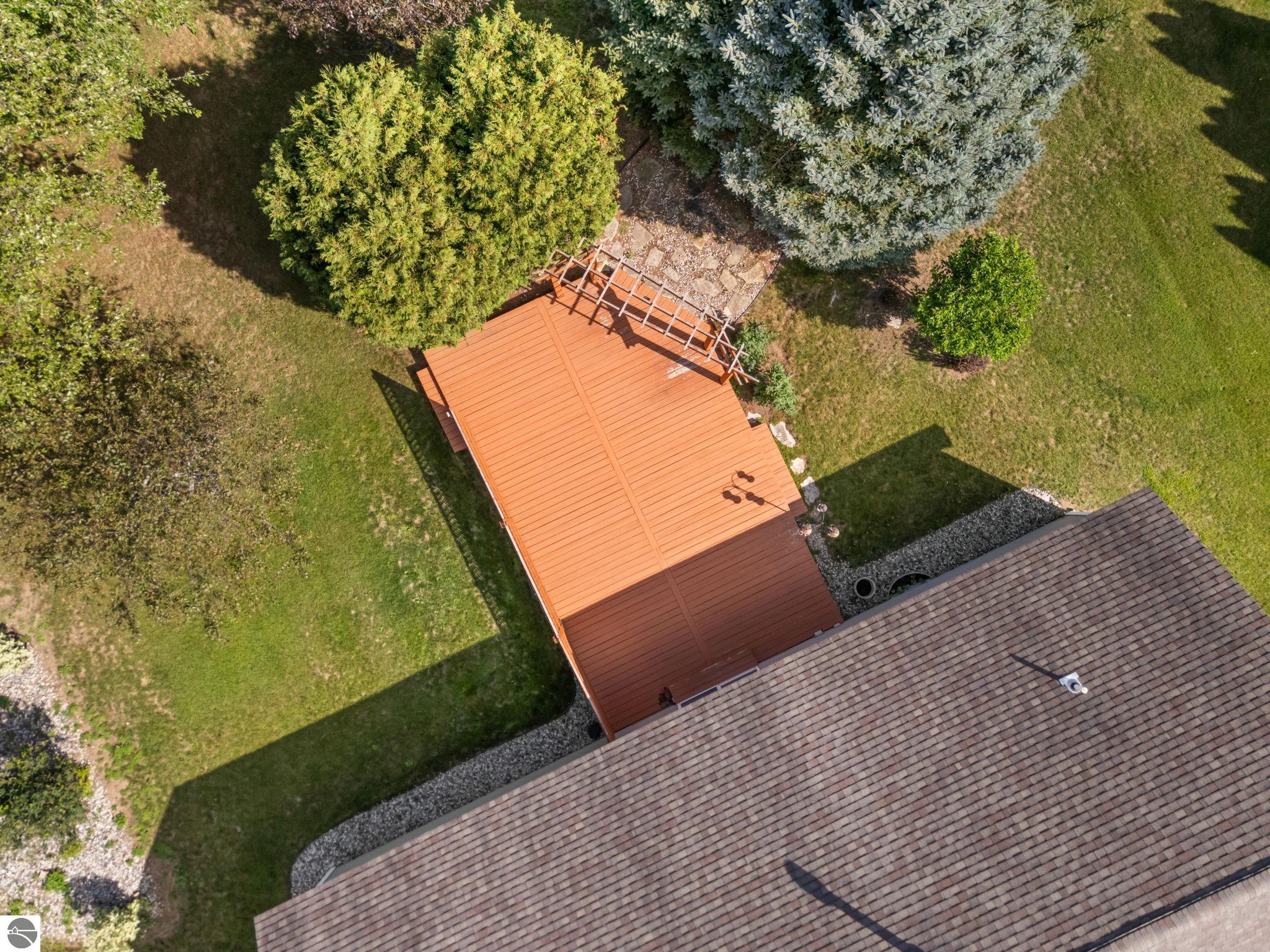 391 Farmstead Lane