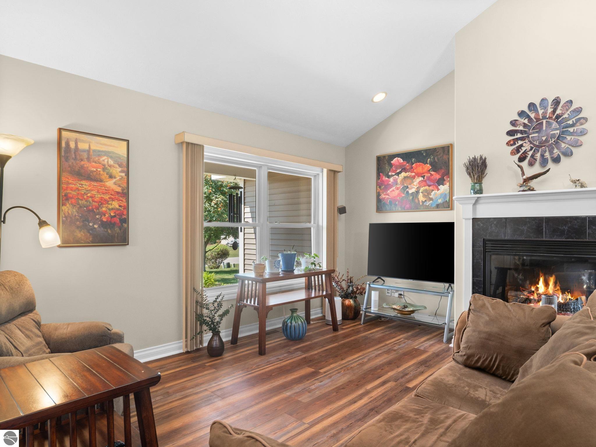 391 Farmstead Lane